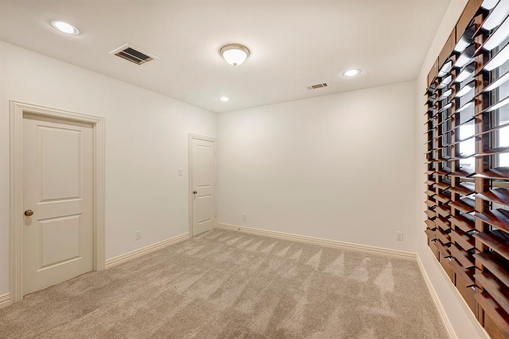 13424 Preston Cliff Court