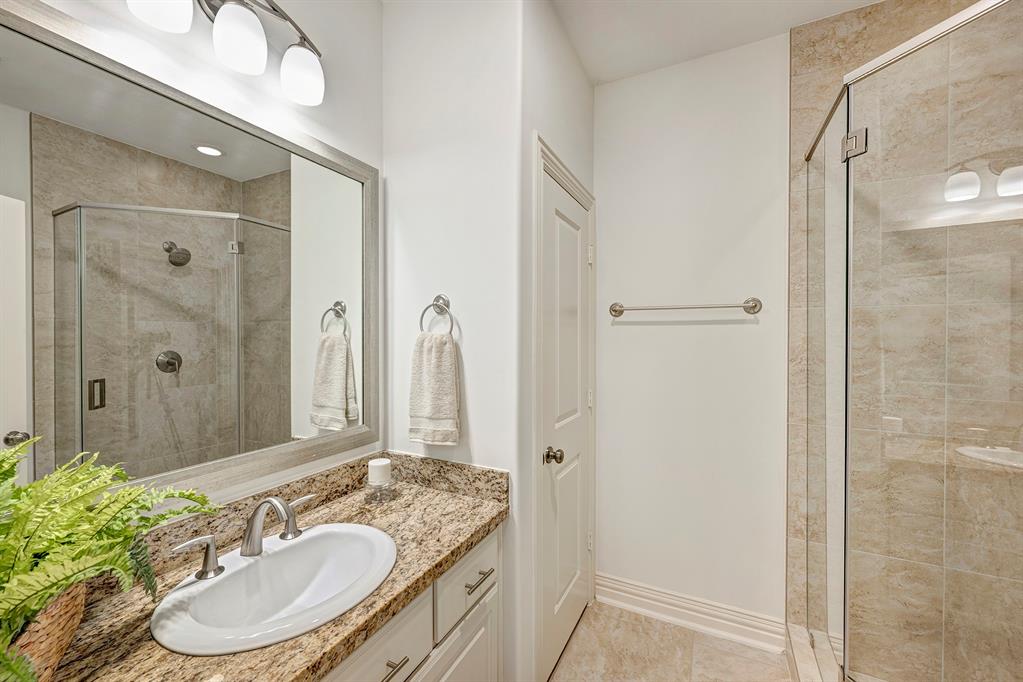 13424 Preston Cliff Court
