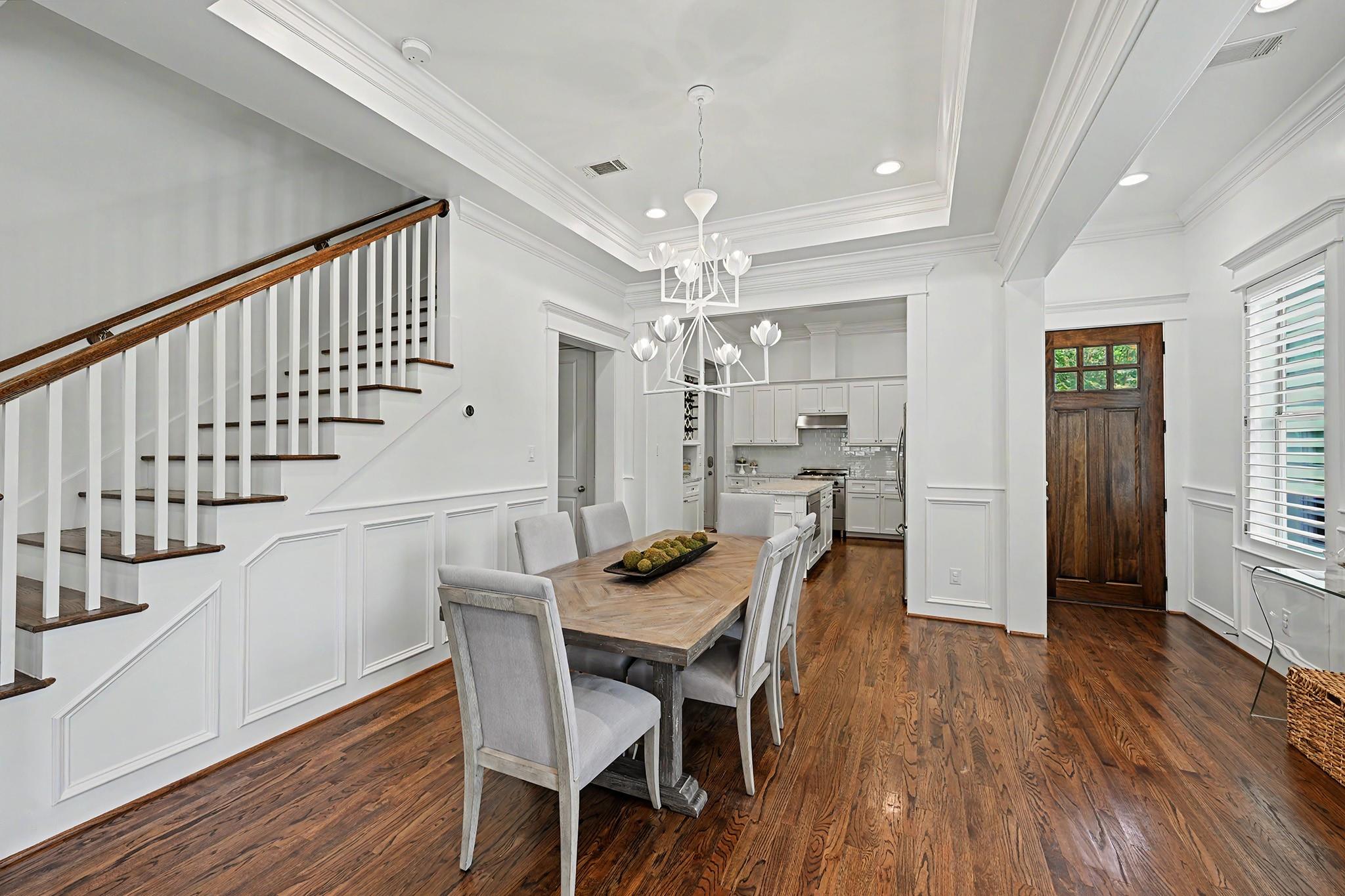 1118 Dorothy Street # A