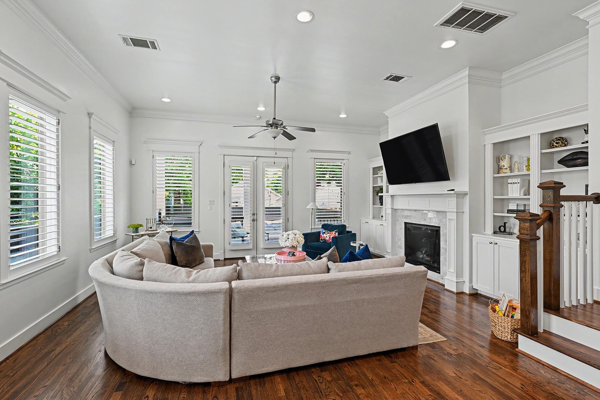 1118 Dorothy Street # A