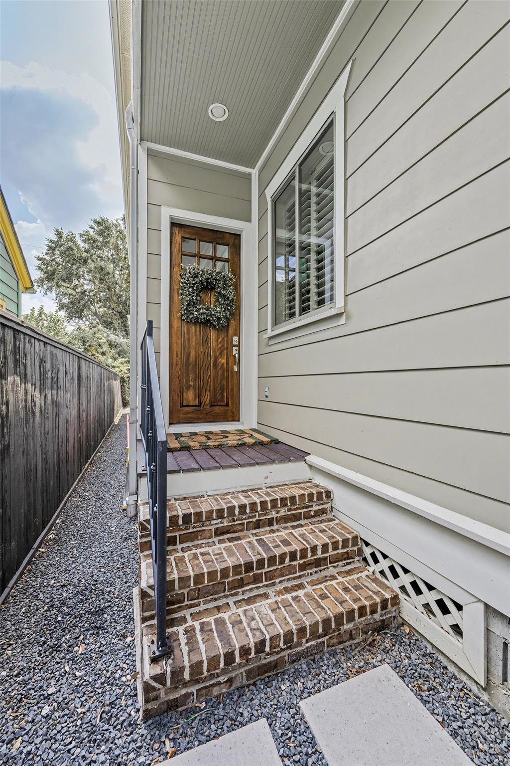 1118 Dorothy Street # A