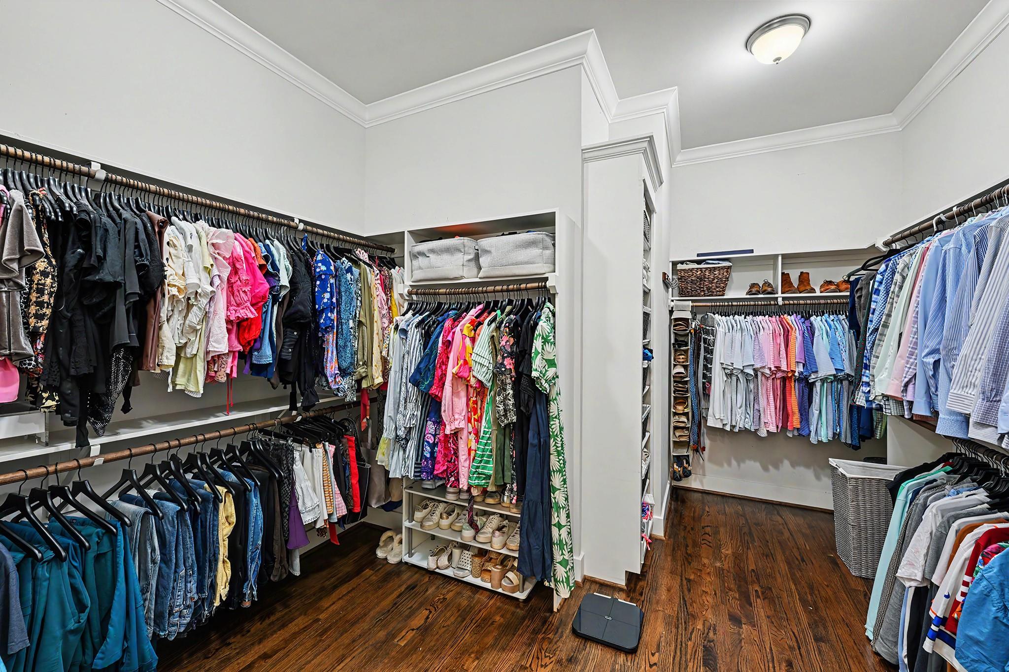 1118 Dorothy Street # A