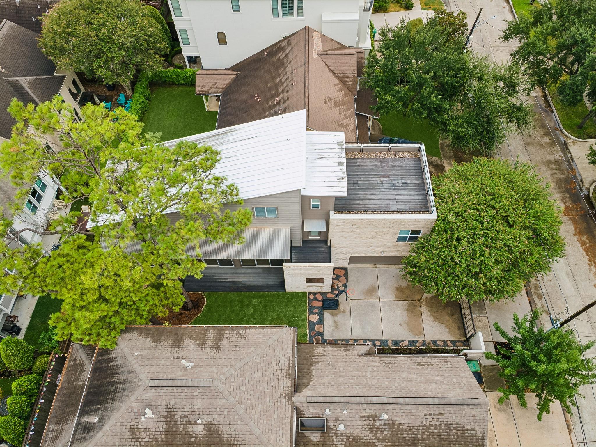 4232 Law Street
