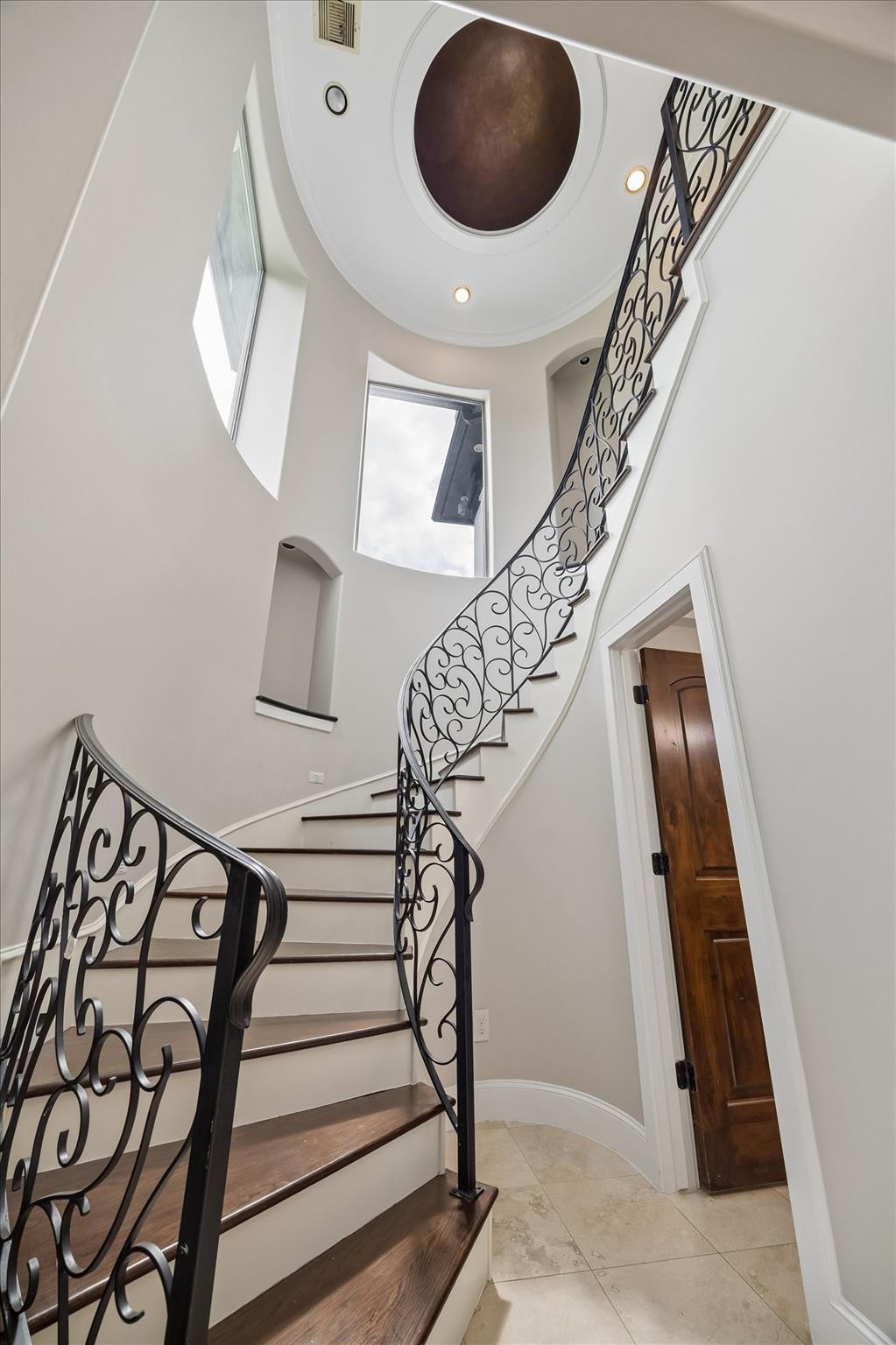 20994 Briar Cove Circle