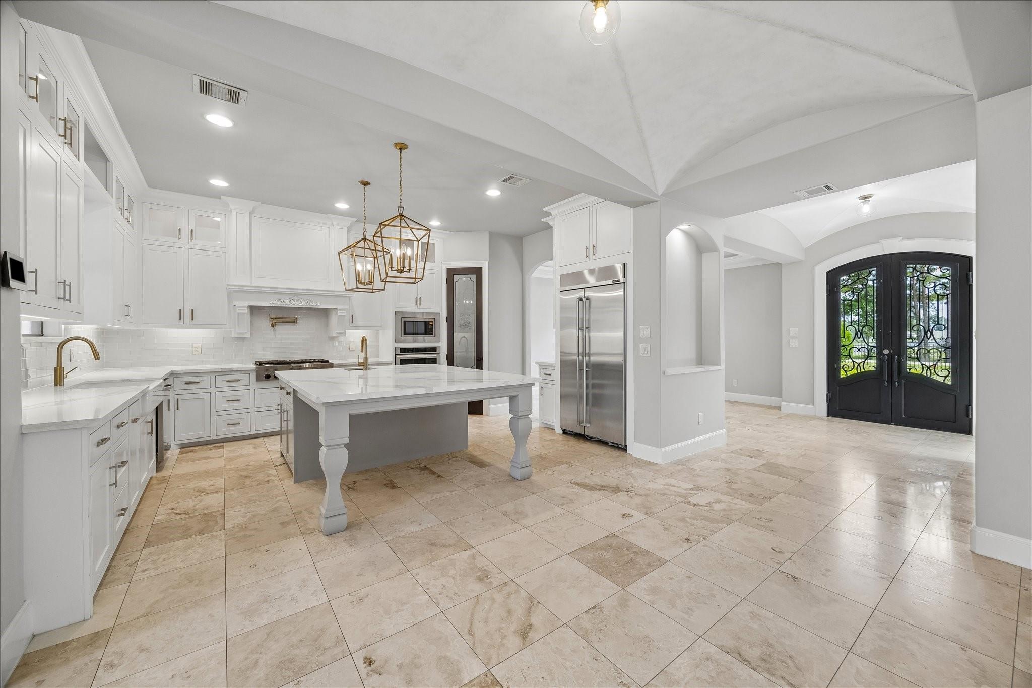 20994 Briar Cove Circle