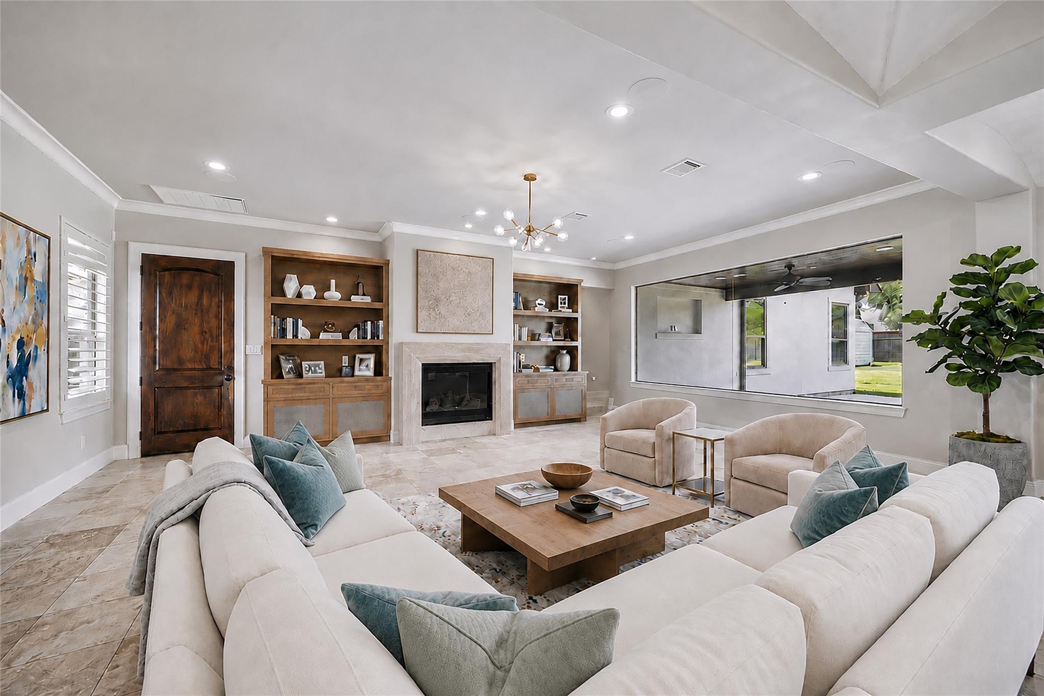 20994 Briar Cove Circle