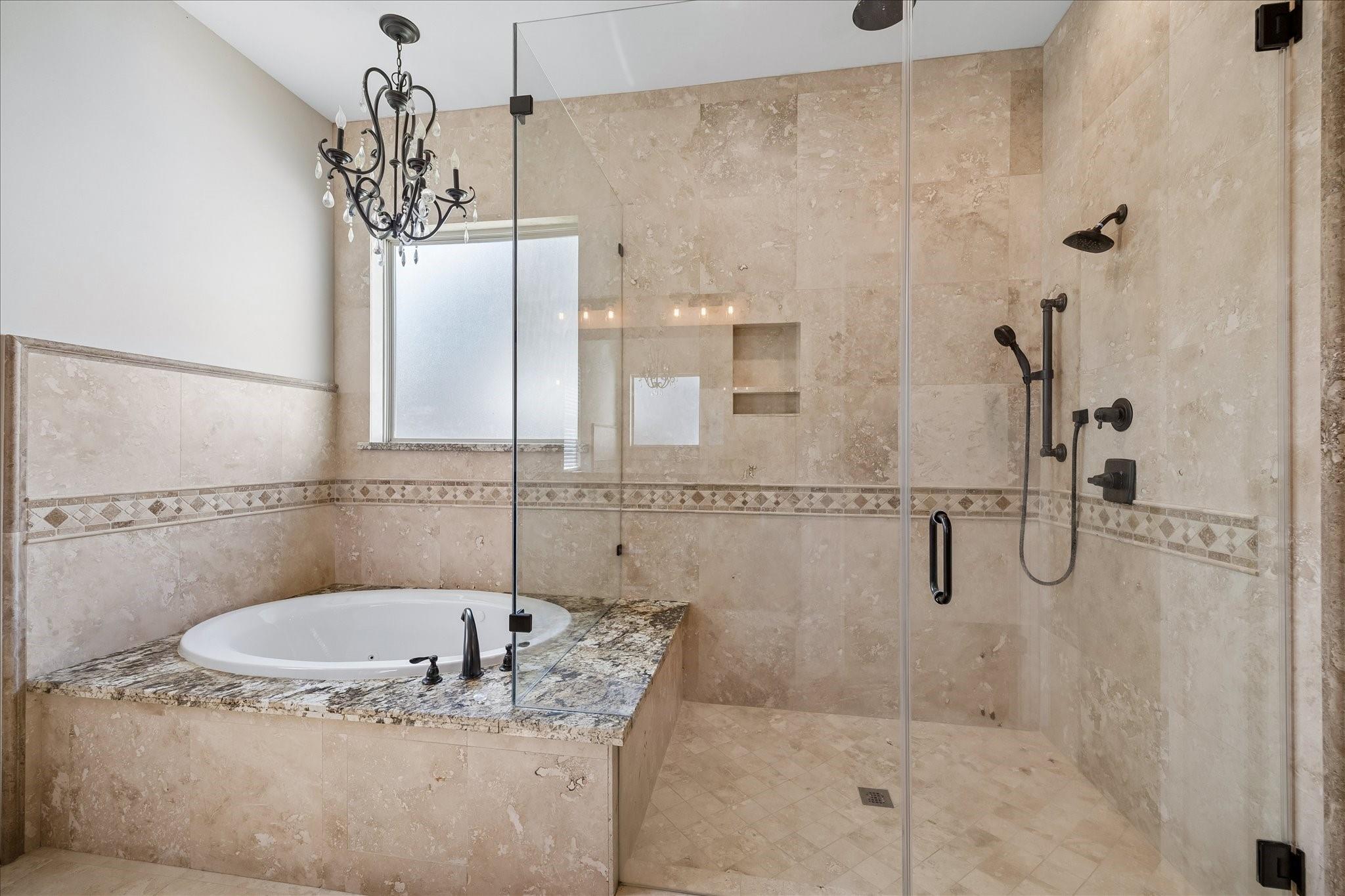 20994 Briar Cove Circle