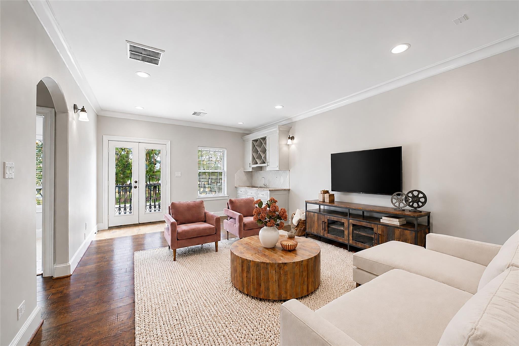 20994 Briar Cove Circle