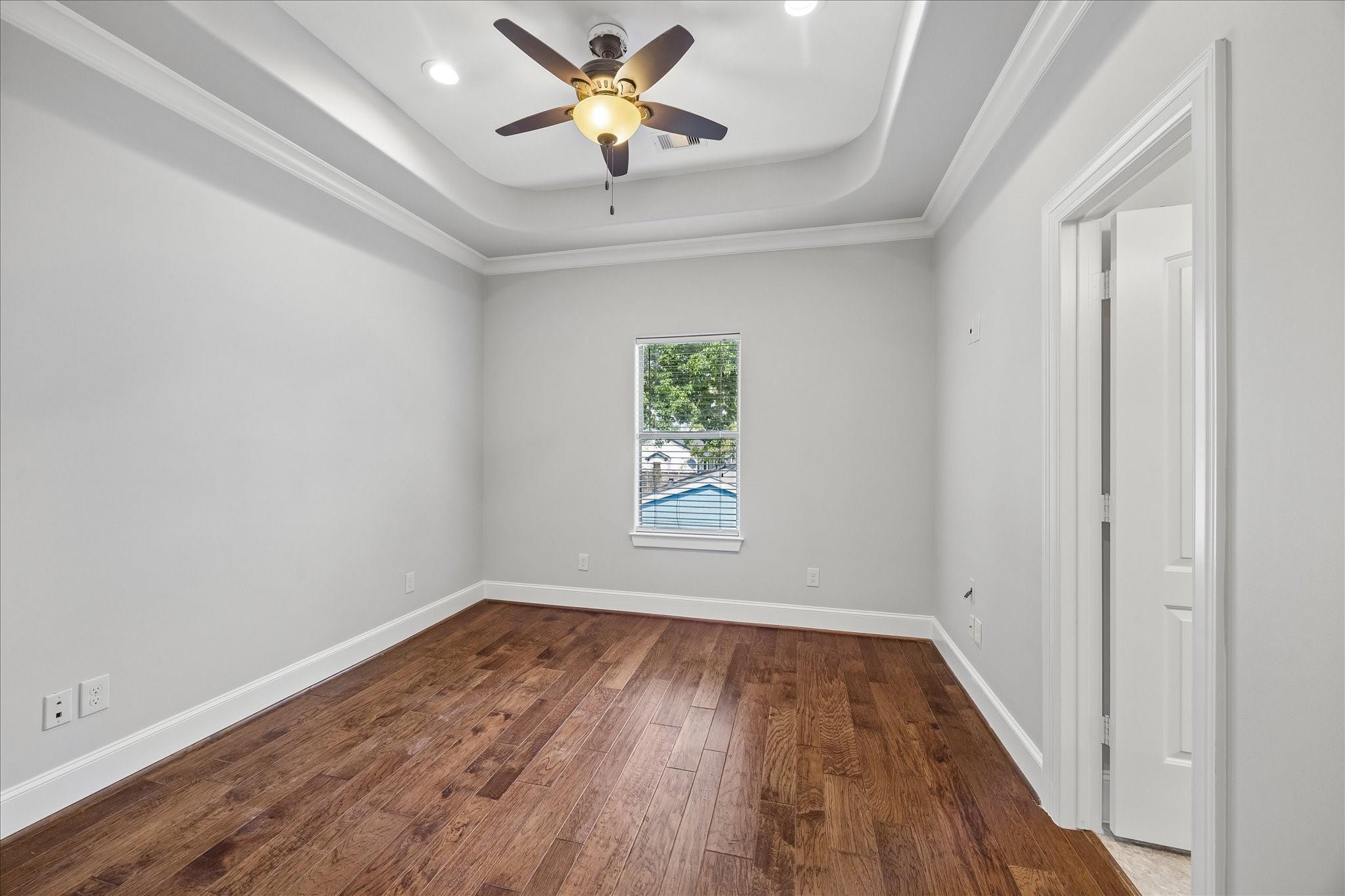 20994 Briar Cove Circle
