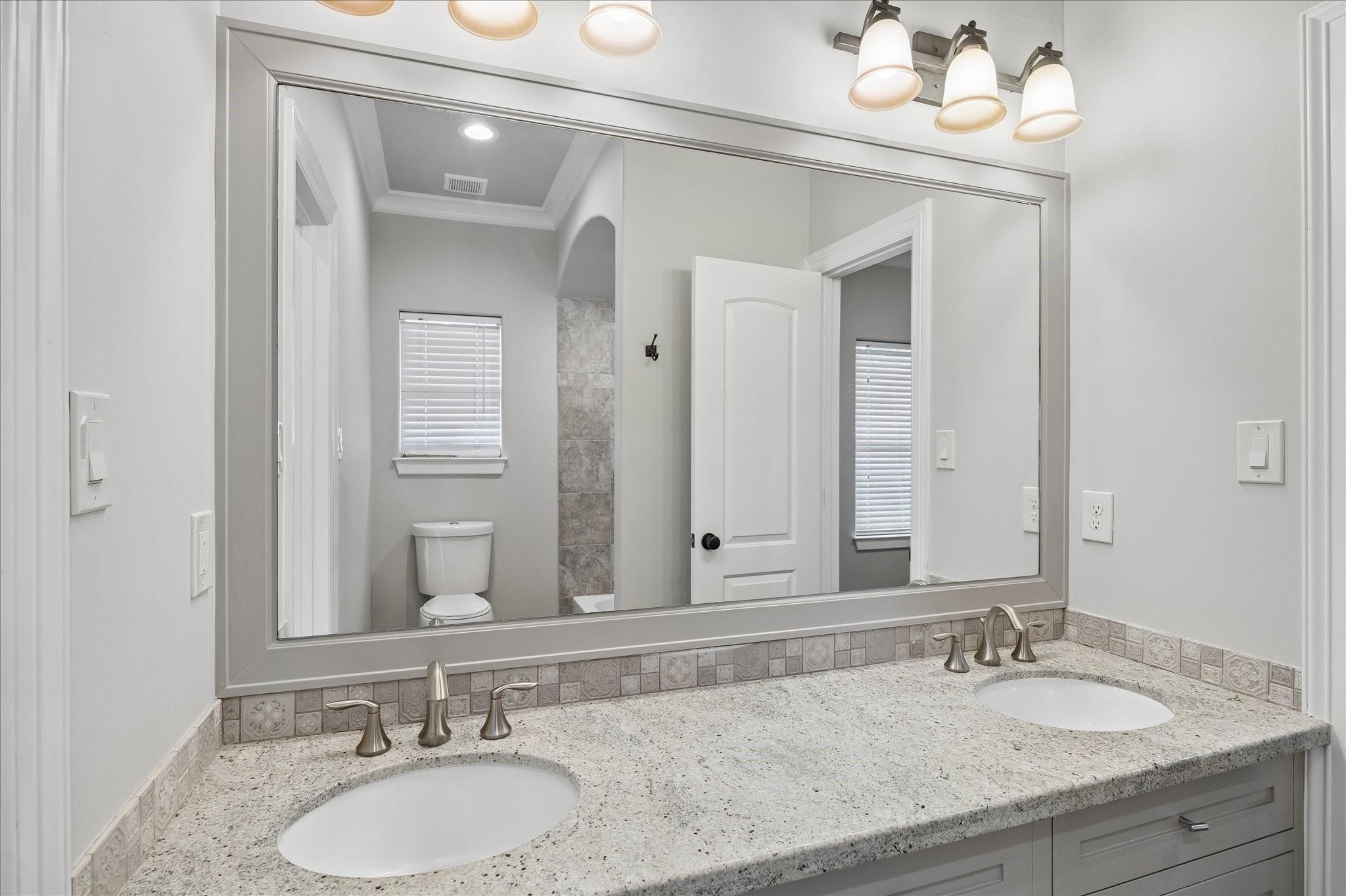 20994 Briar Cove Circle