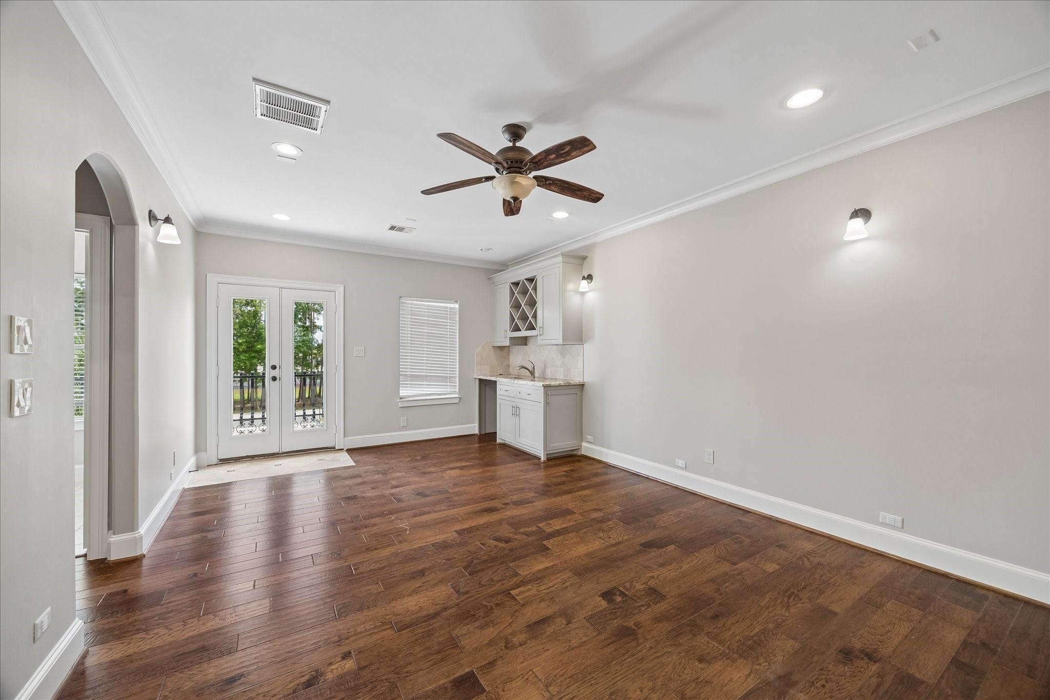 20994 Briar Cove Circle