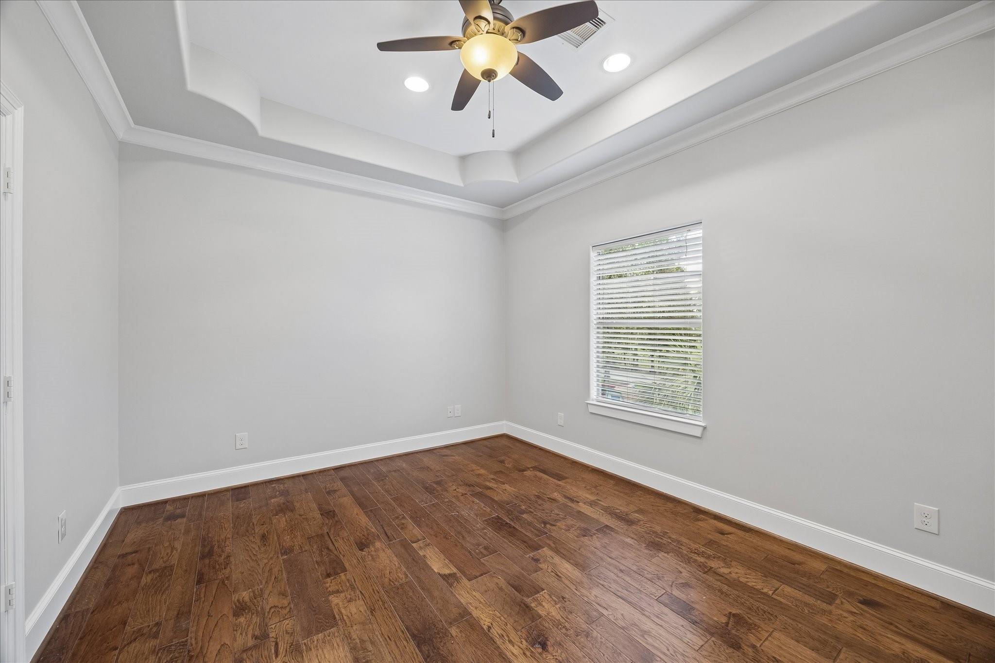 20994 Briar Cove Circle