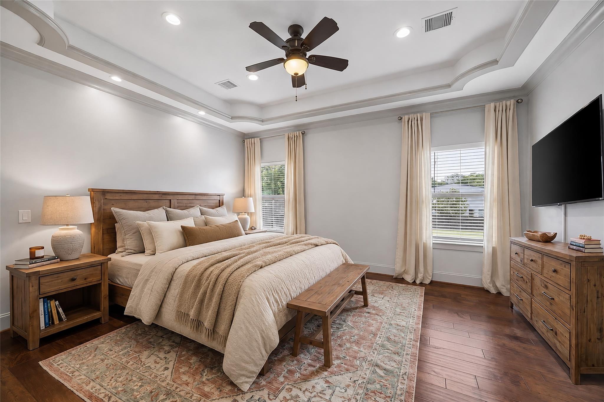 20994 Briar Cove Circle