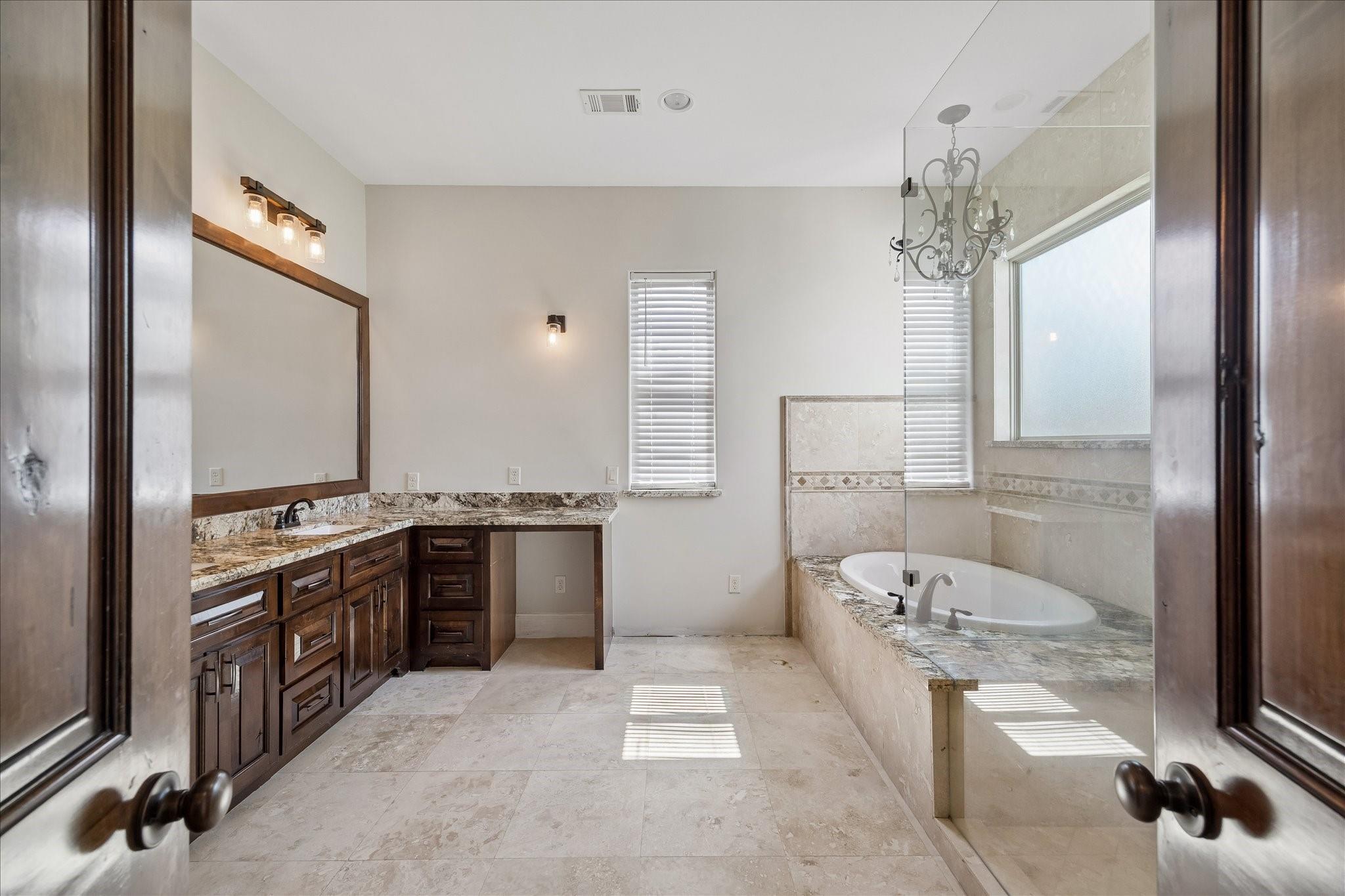 20994 Briar Cove Circle
