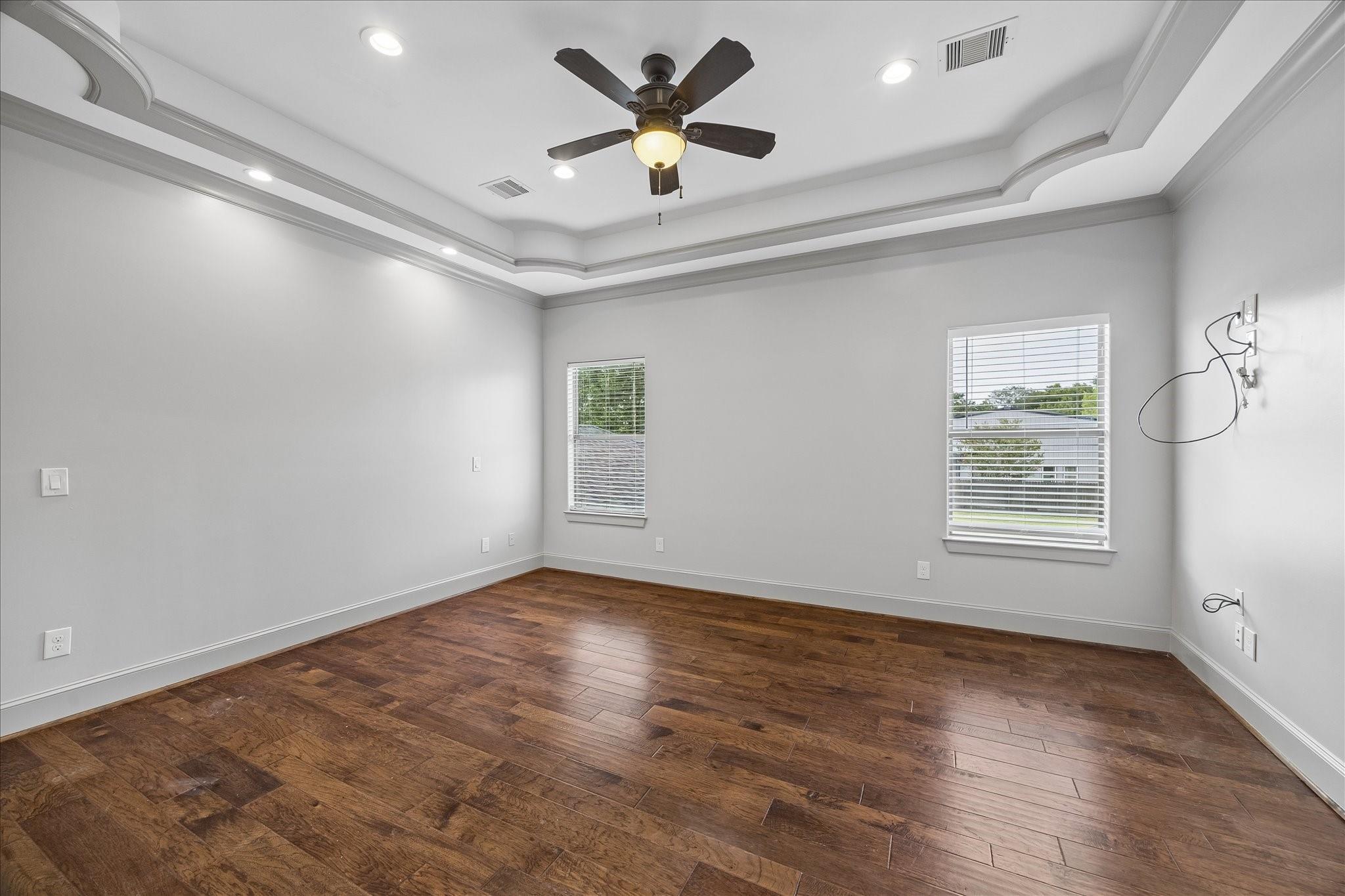 20994 Briar Cove Circle