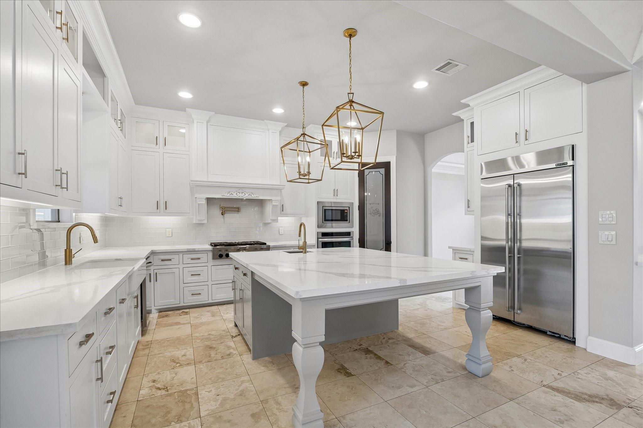 20994 Briar Cove Circle