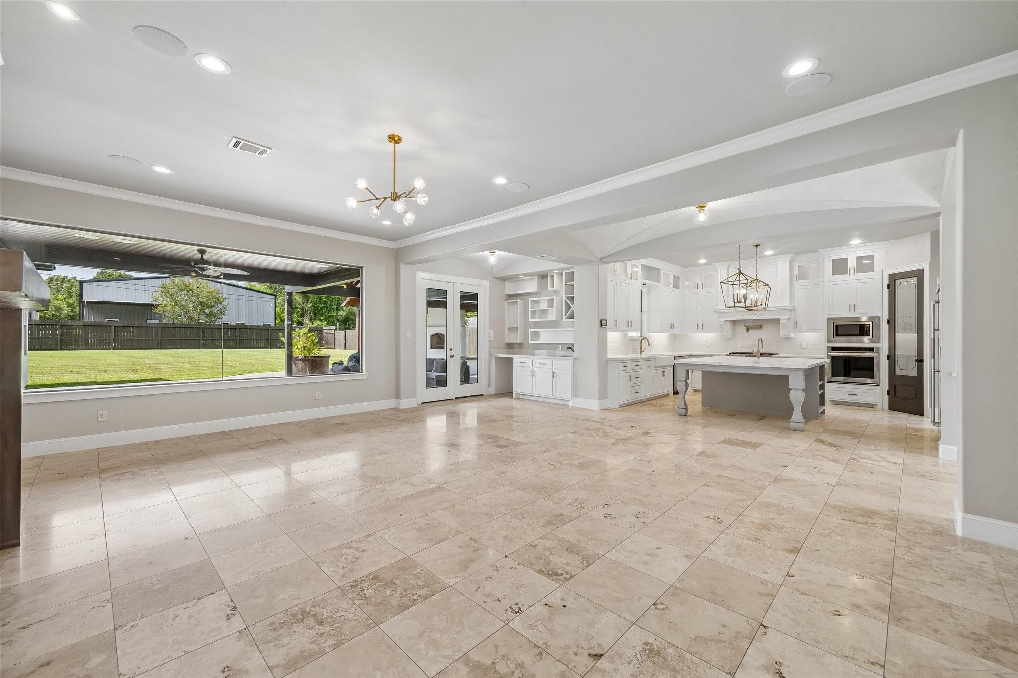 20994 Briar Cove Circle