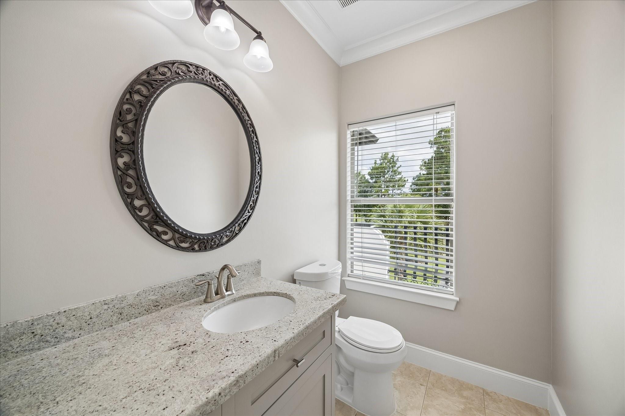 20994 Briar Cove Circle