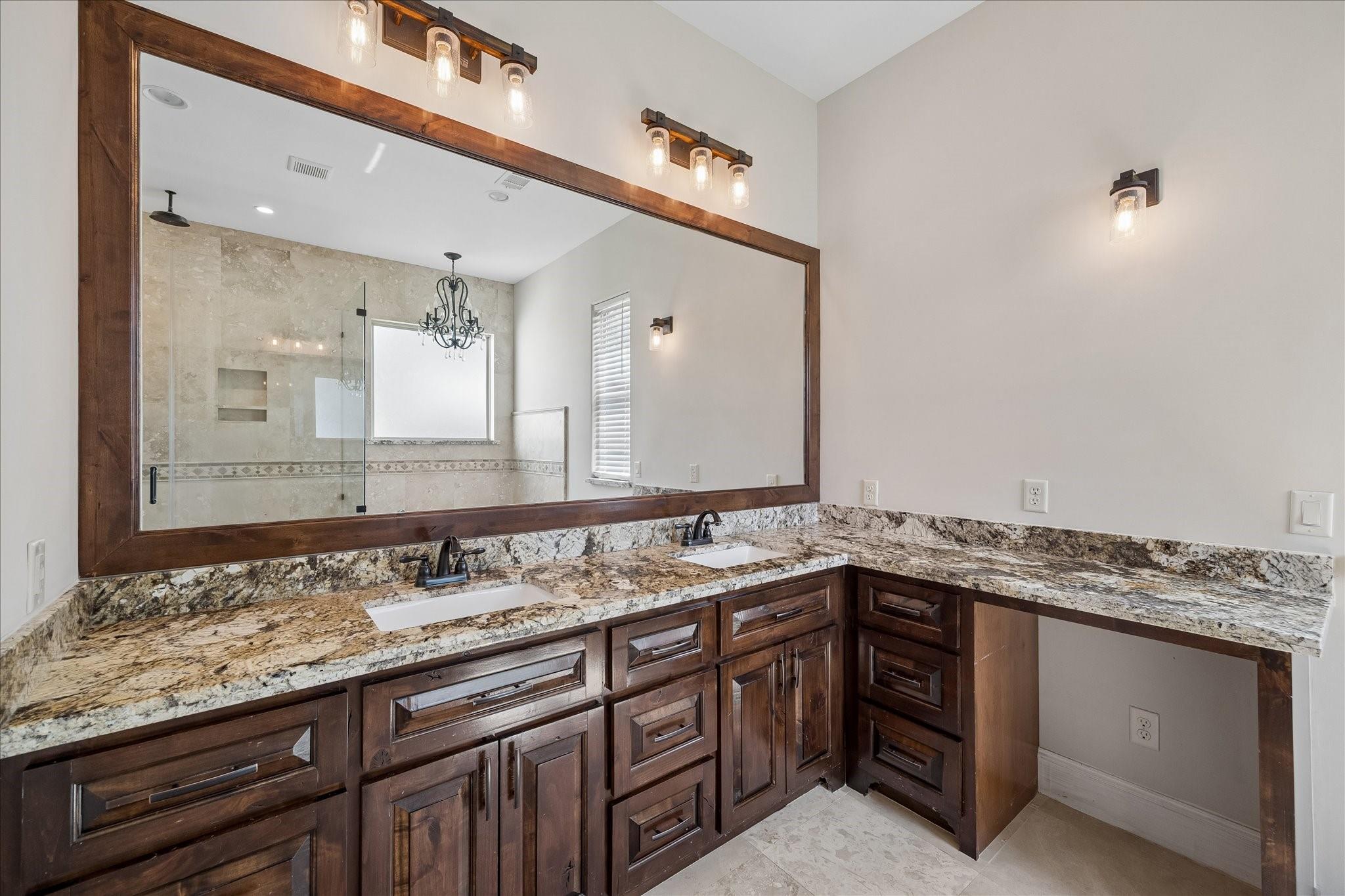 20994 Briar Cove Circle