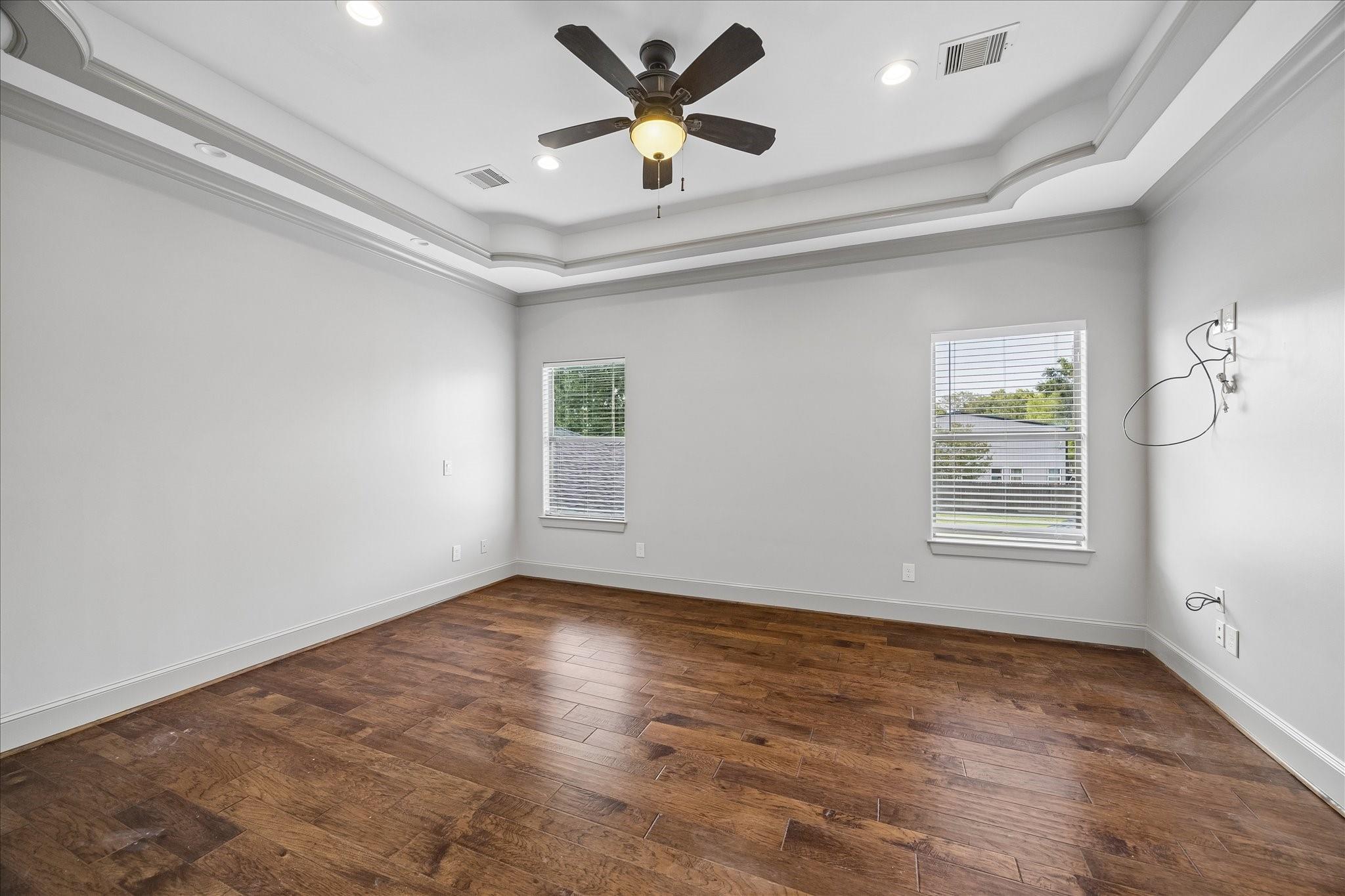 20994 Briar Cove Circle