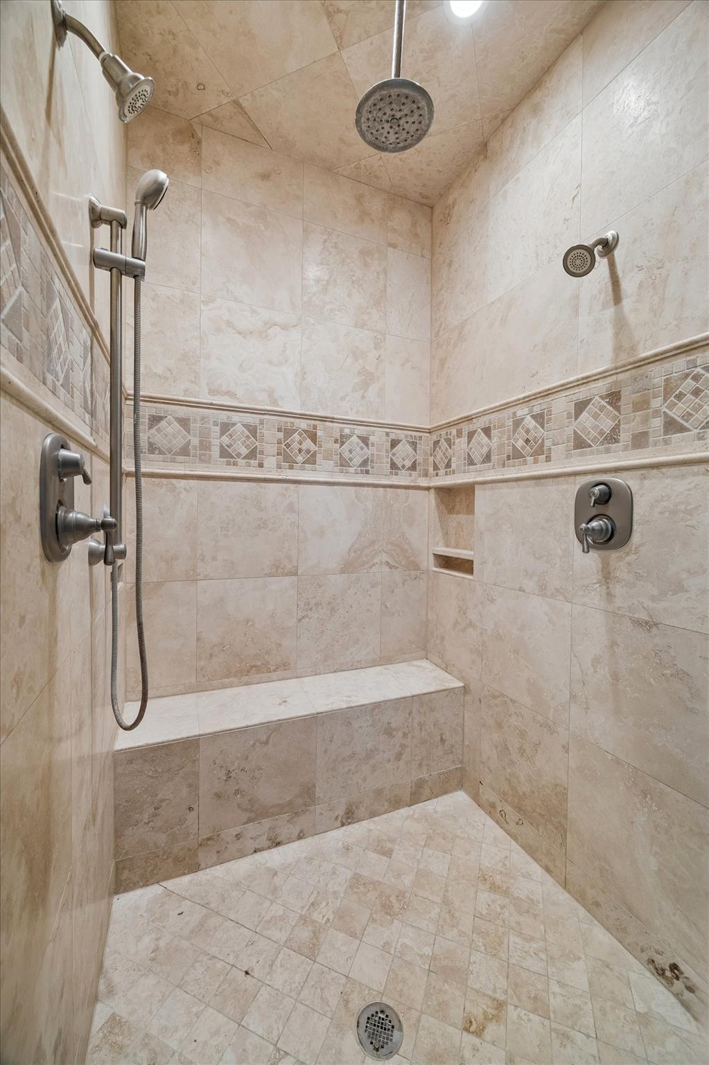 20994 Briar Cove Circle