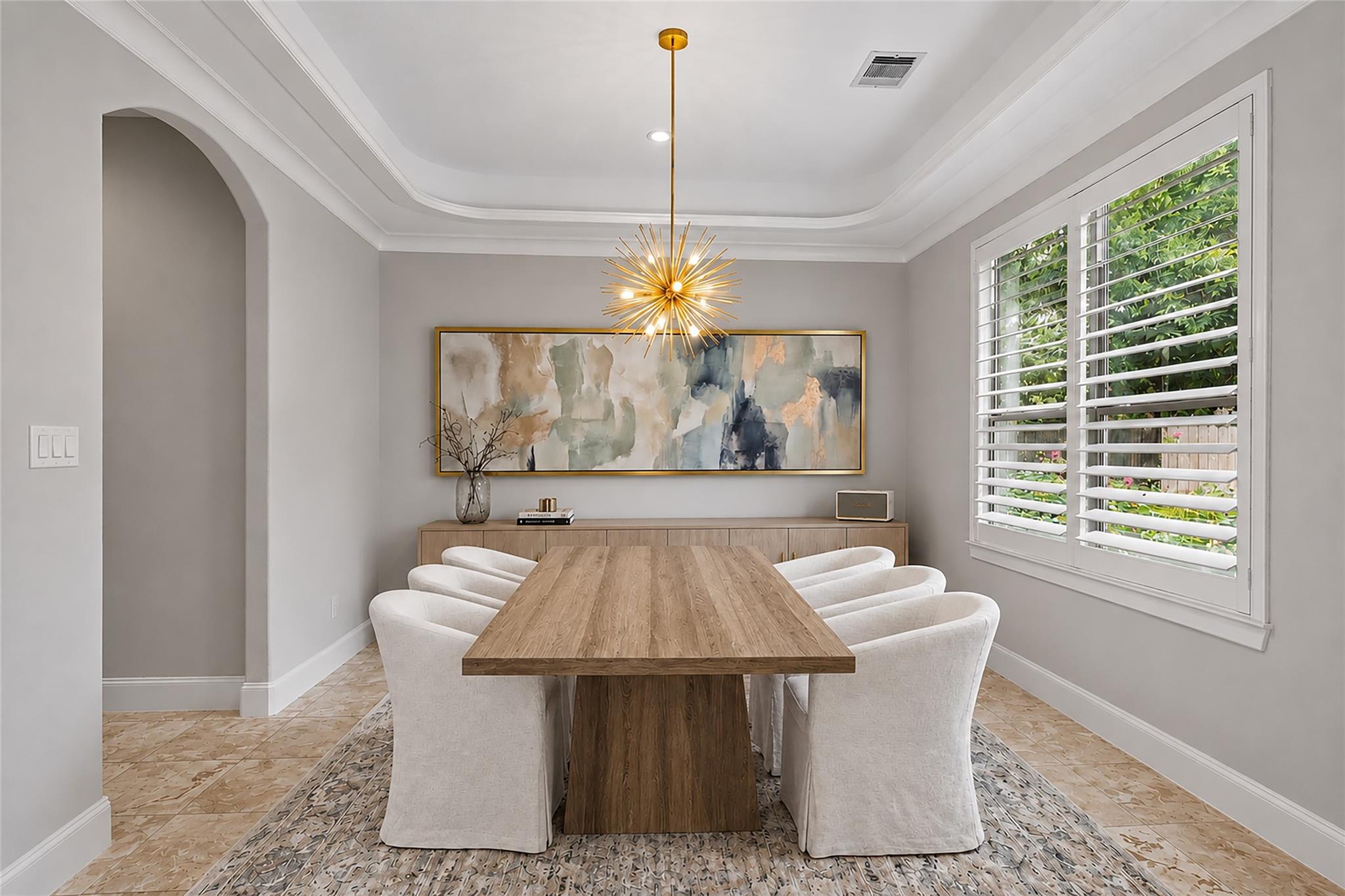 20994 Briar Cove Circle