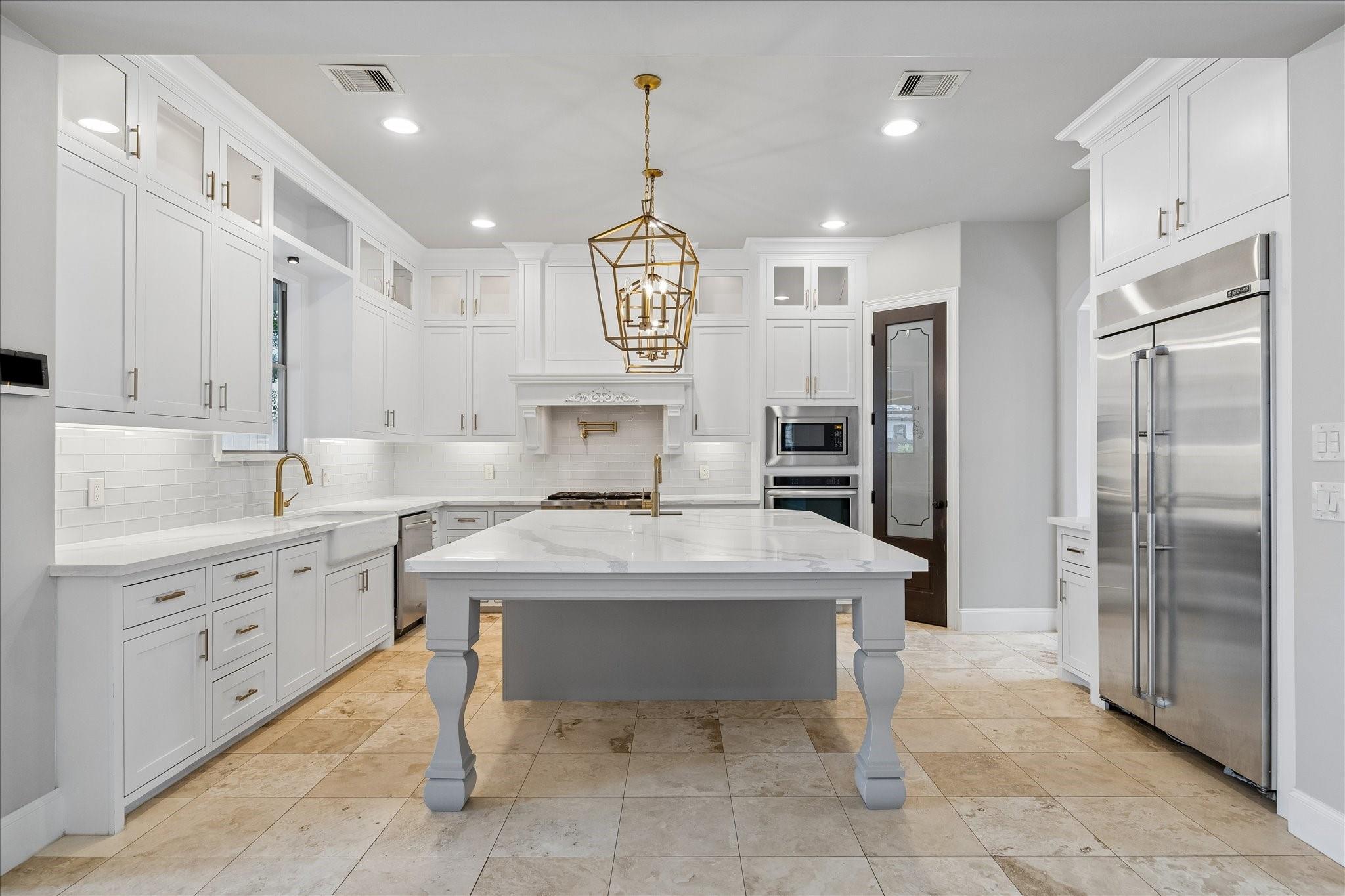 20994 Briar Cove Circle