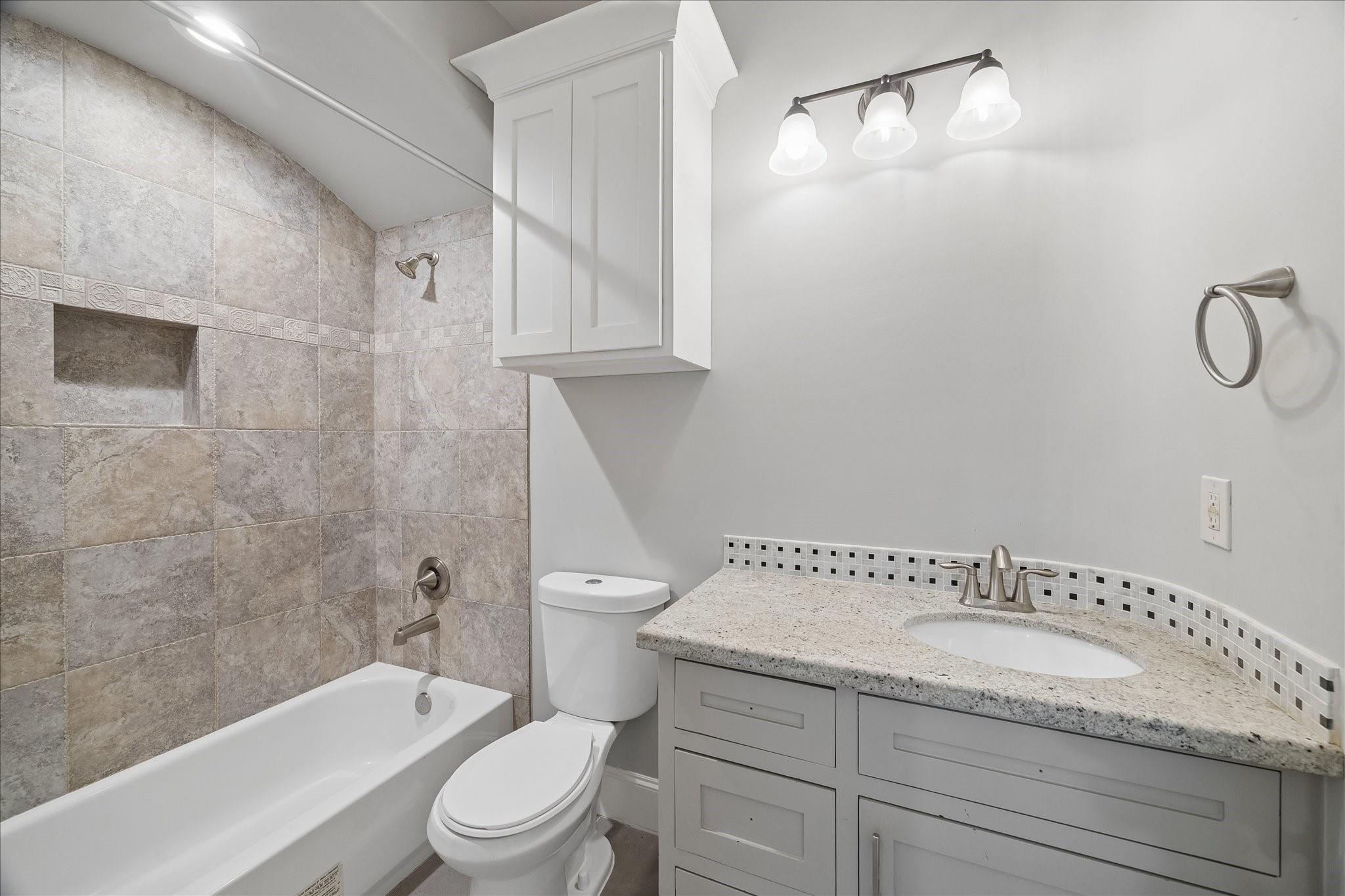 20994 Briar Cove Circle