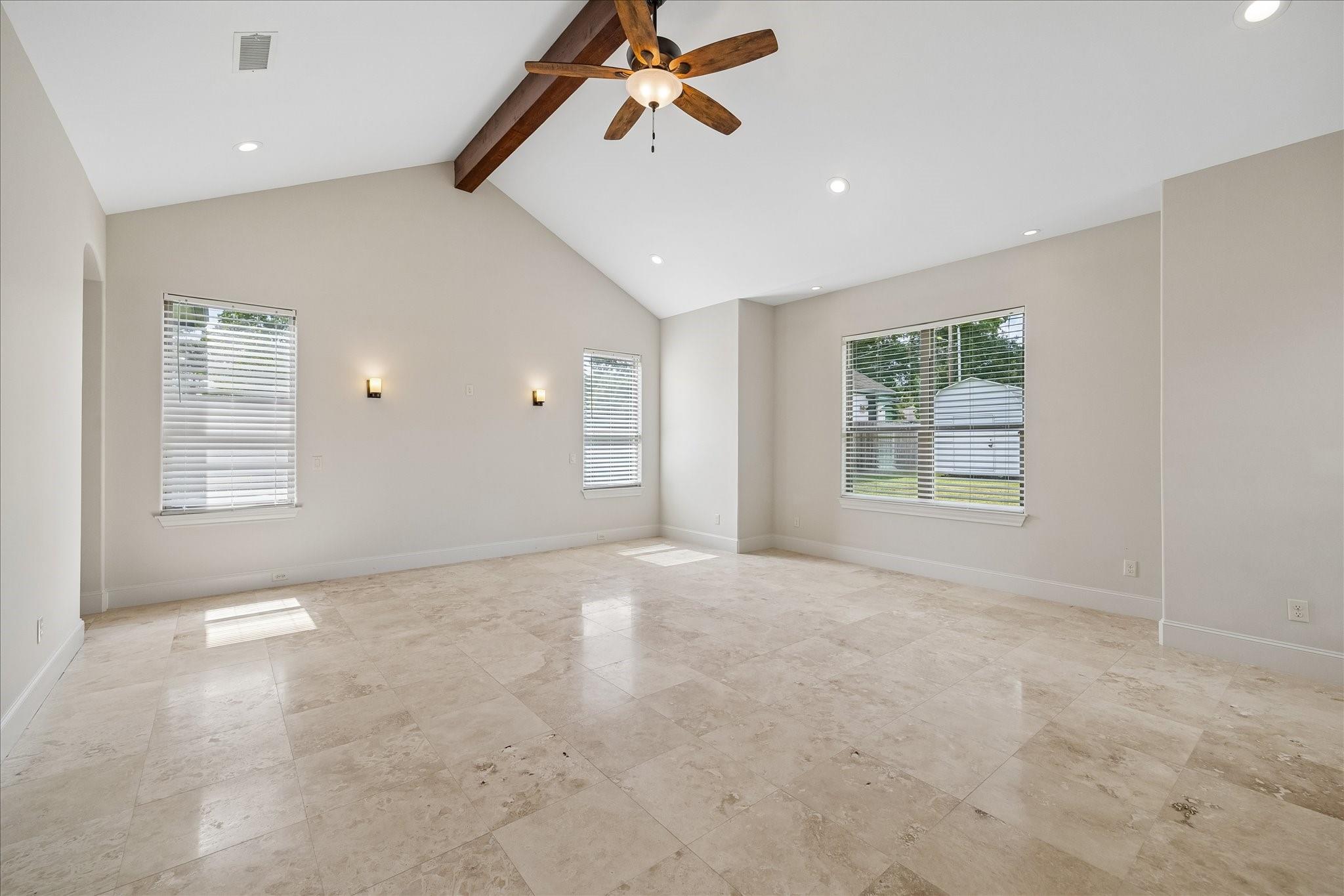 20994 Briar Cove Circle