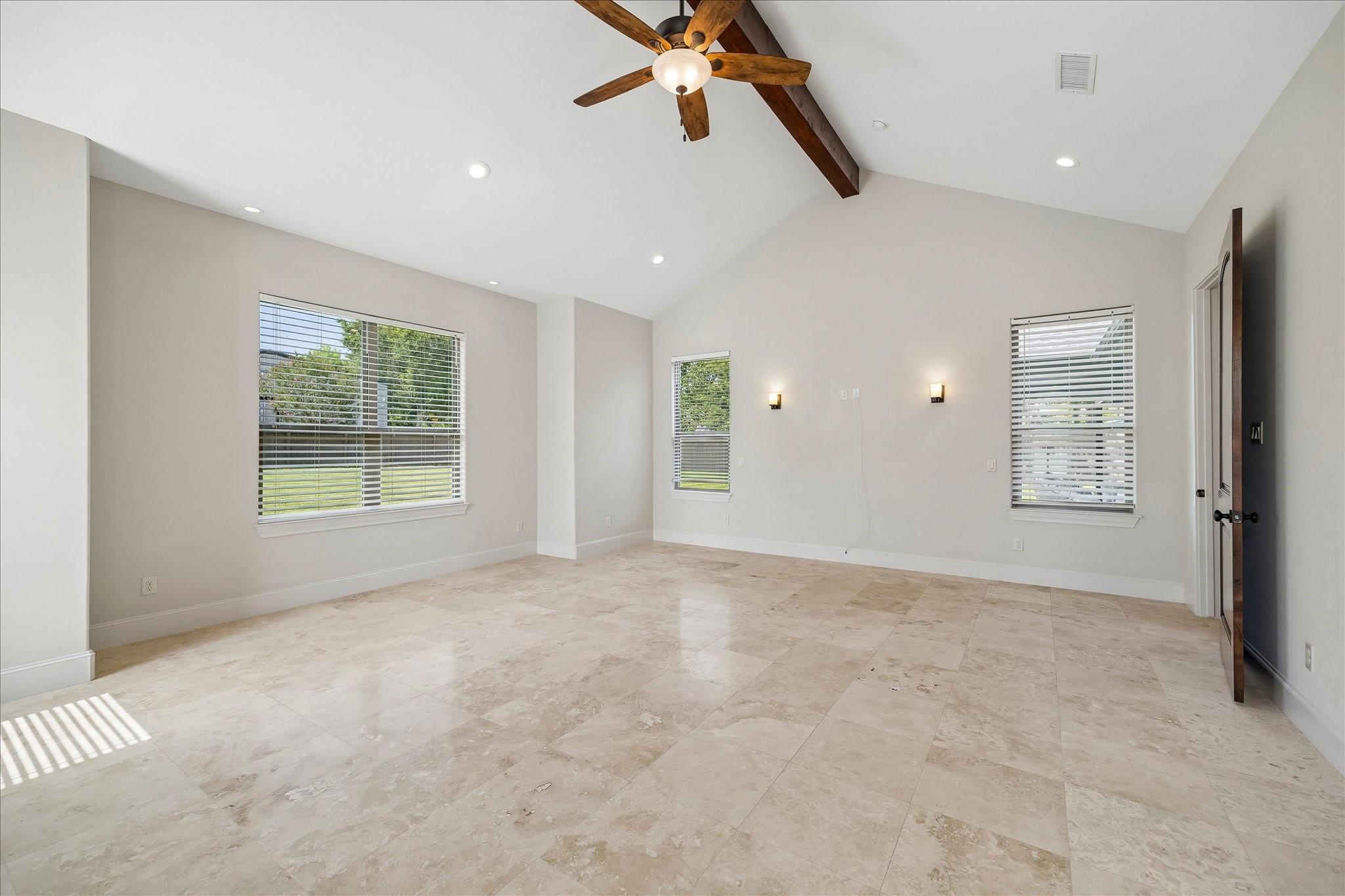 20994 Briar Cove Circle