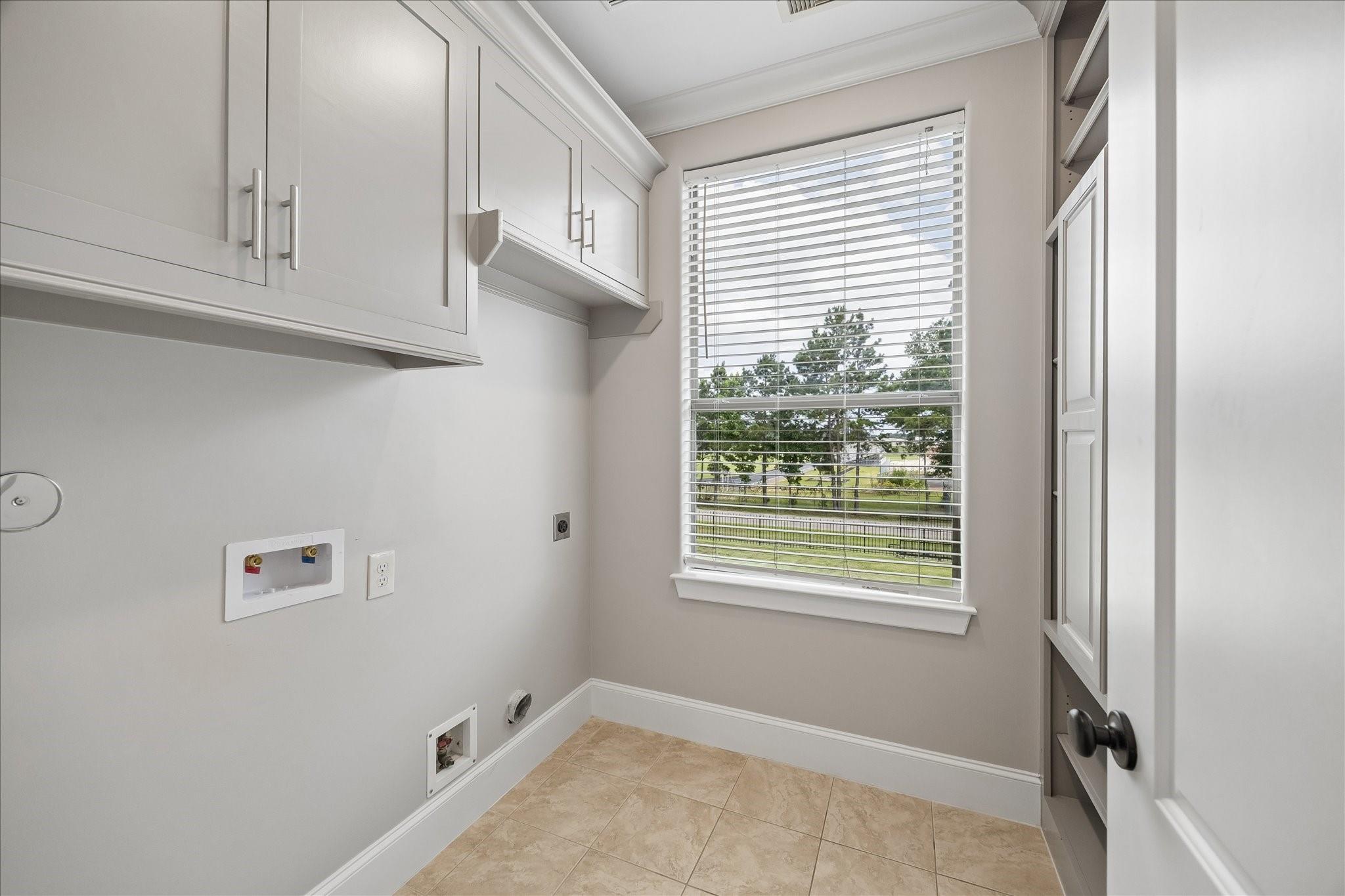 20994 Briar Cove Circle