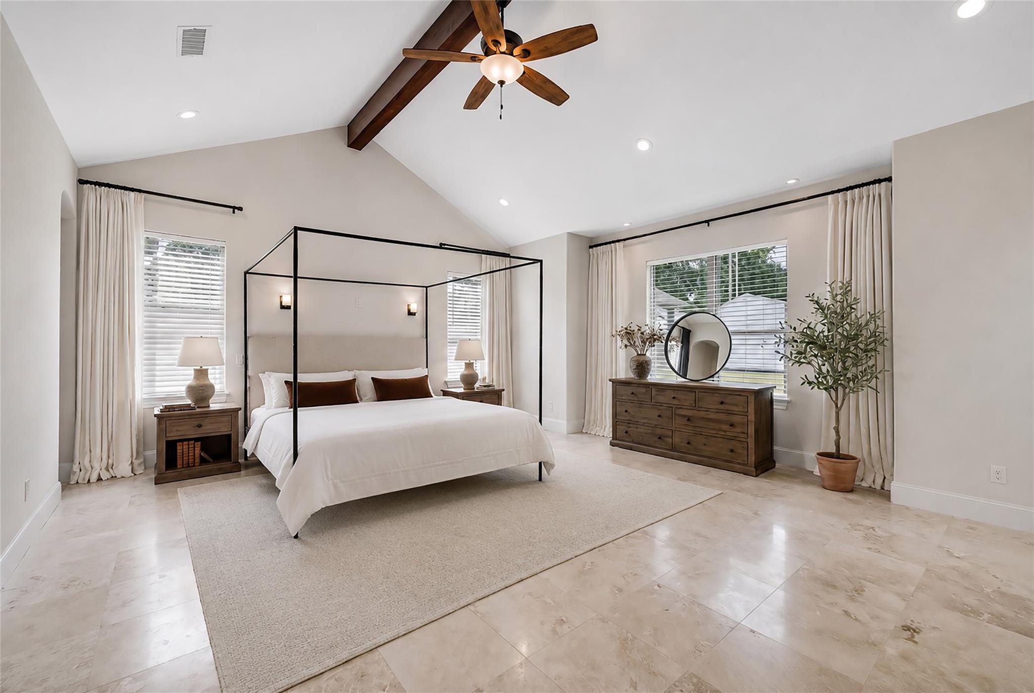 20994 Briar Cove Circle