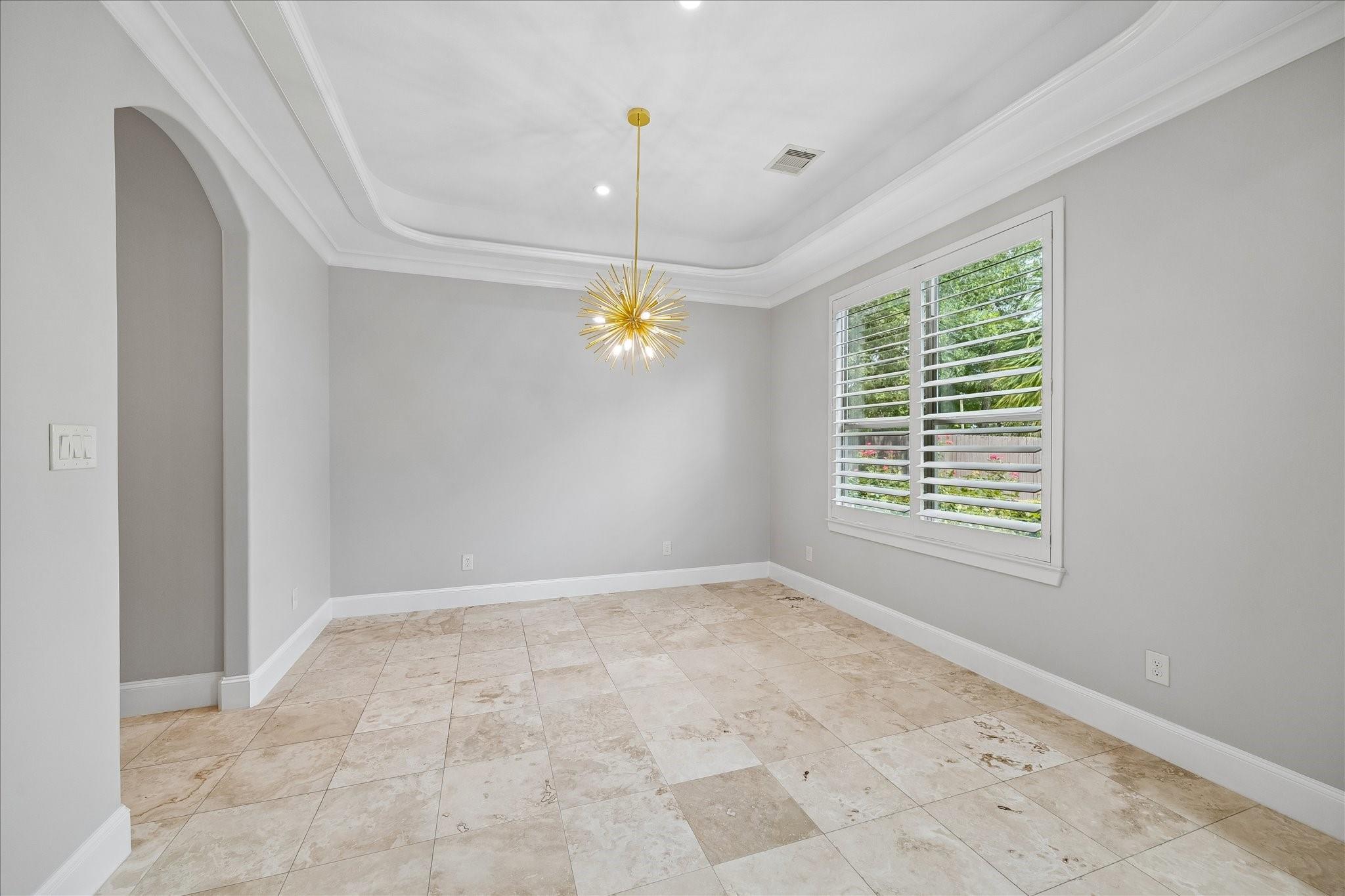 20994 Briar Cove Circle