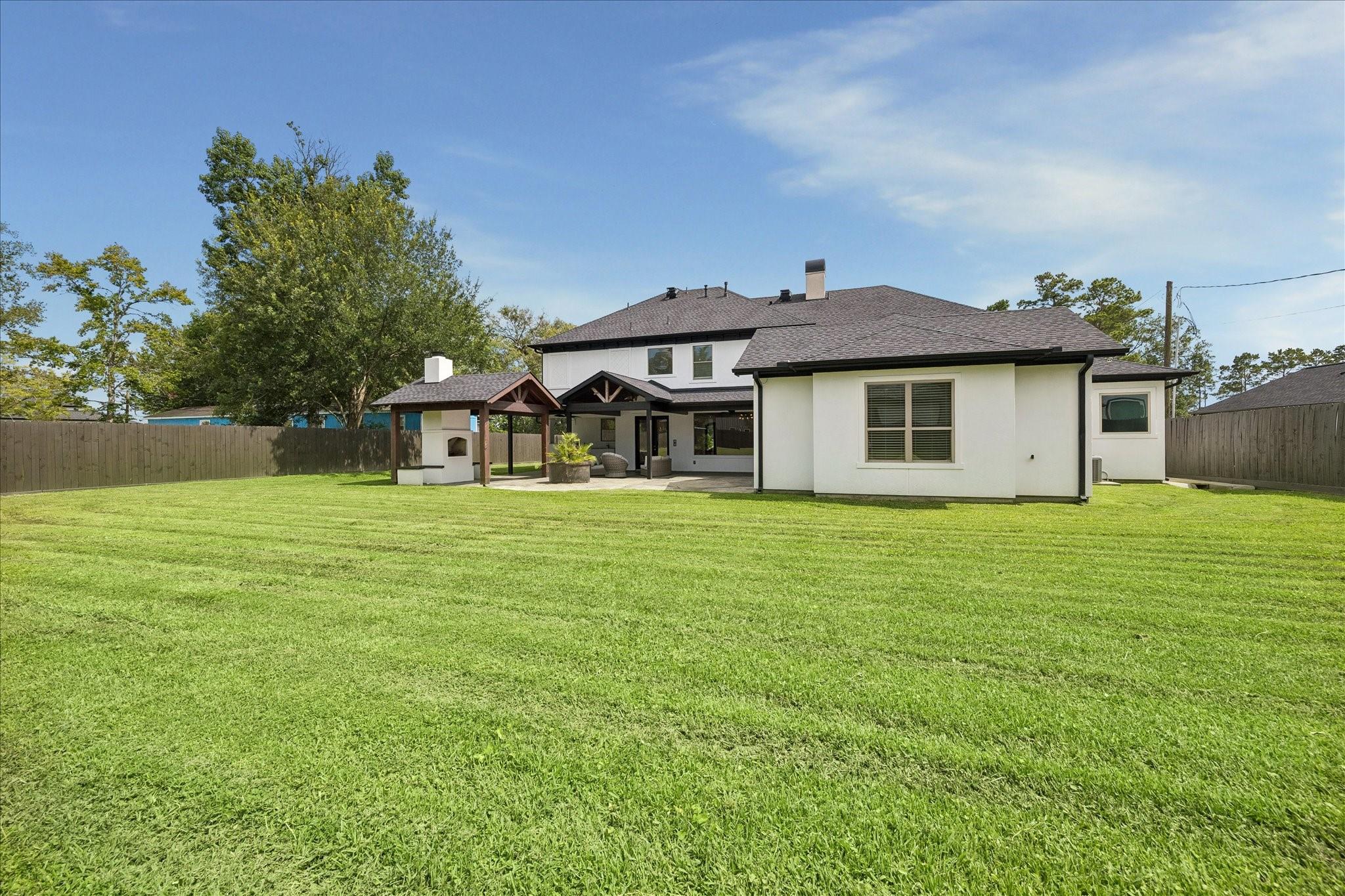 20994 Briar Cove Circle