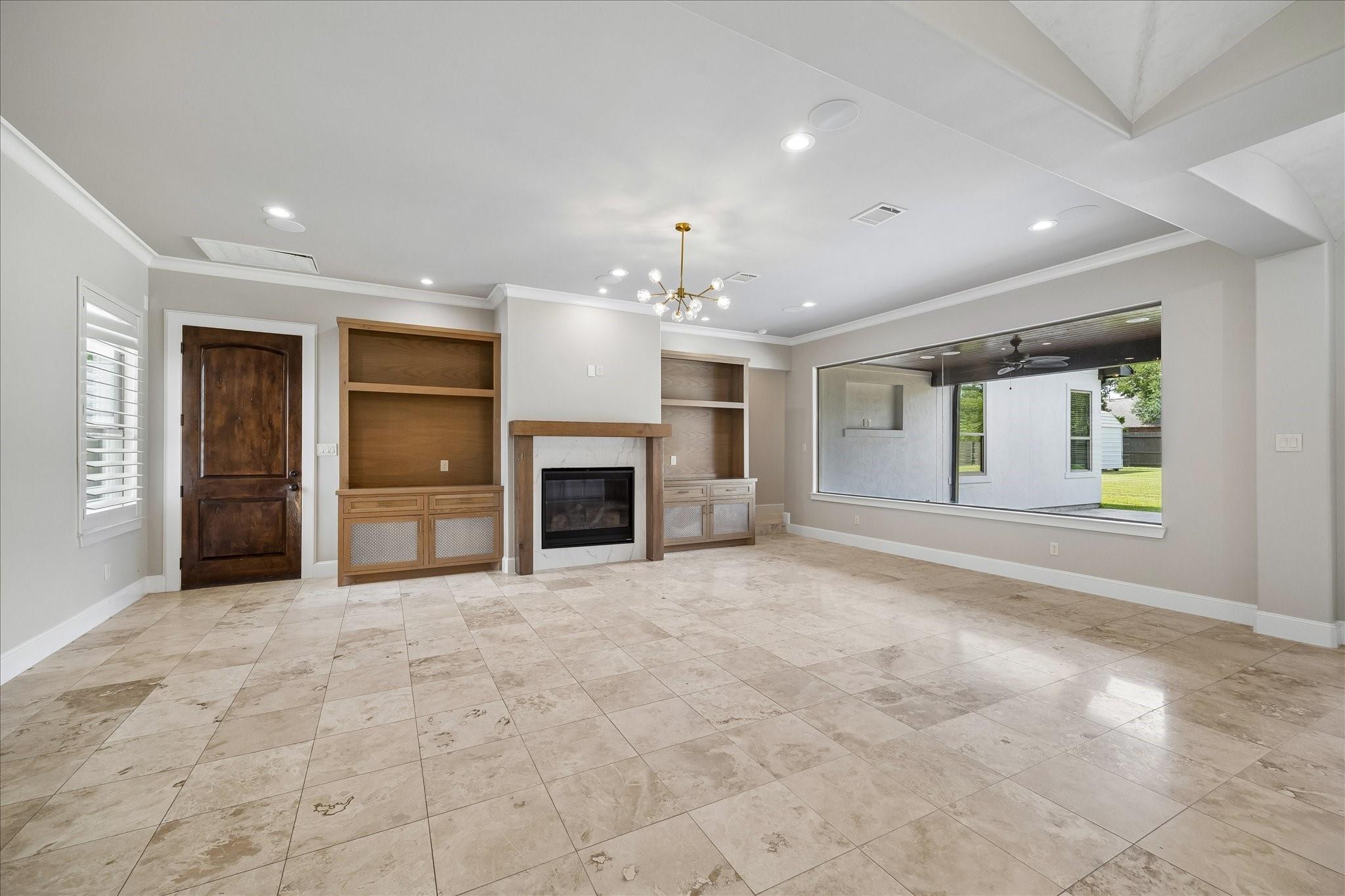 20994 Briar Cove Circle