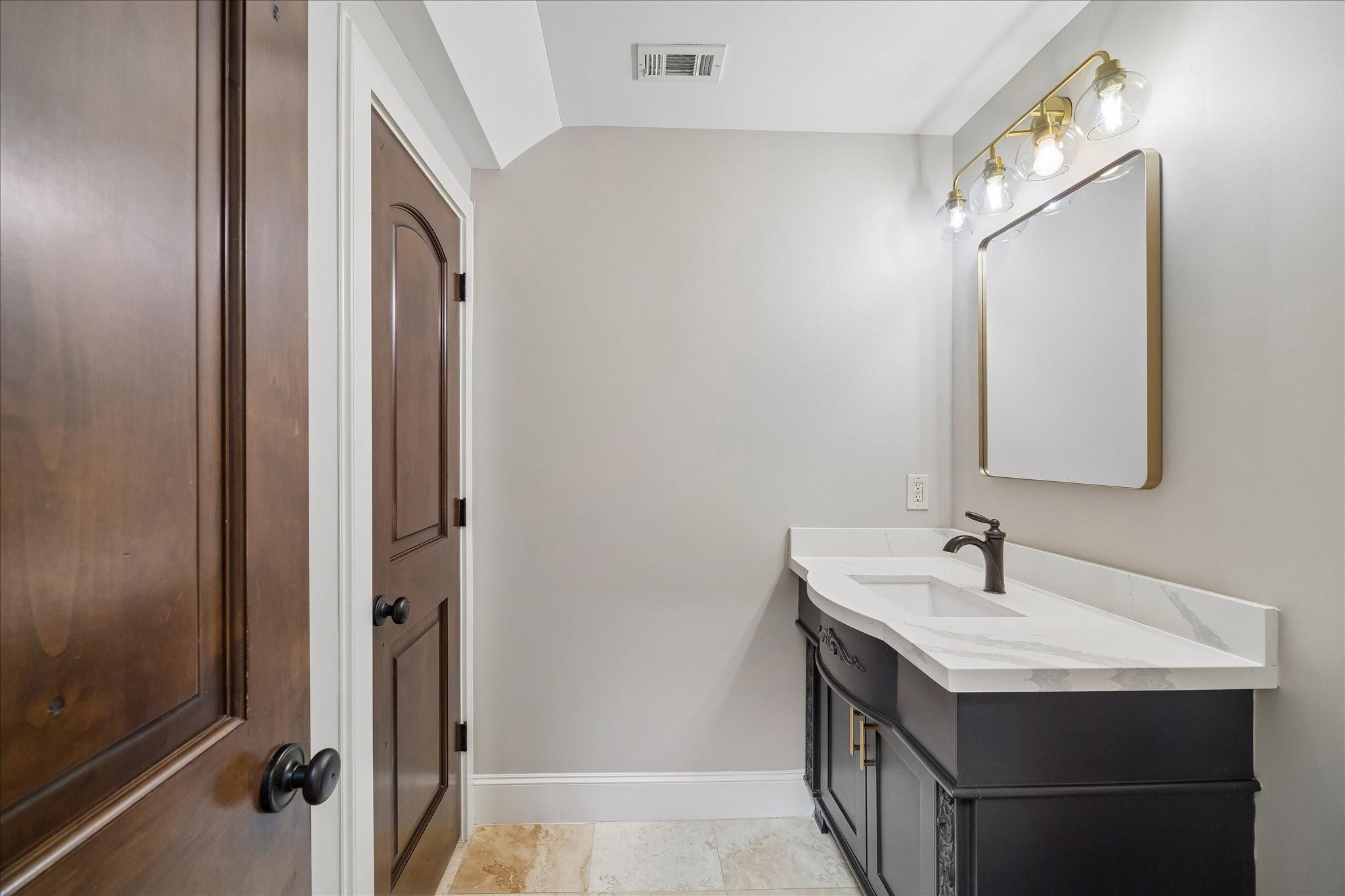20994 Briar Cove Circle