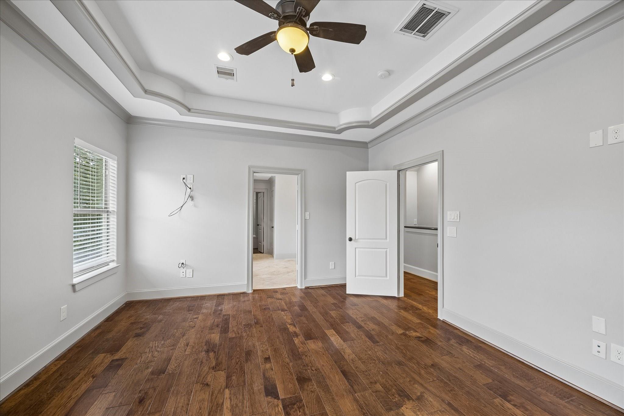 20994 Briar Cove Circle