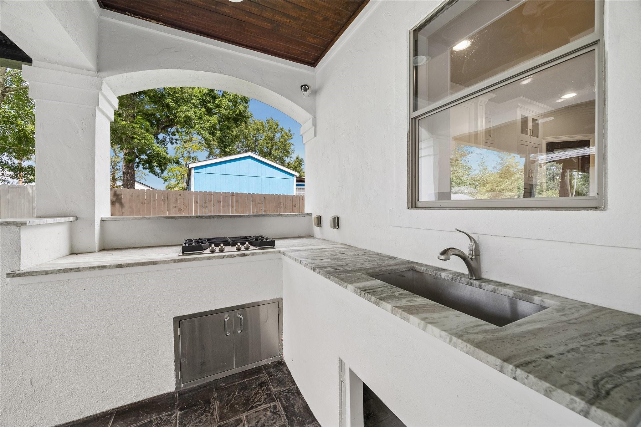 20994 Briar Cove Circle
