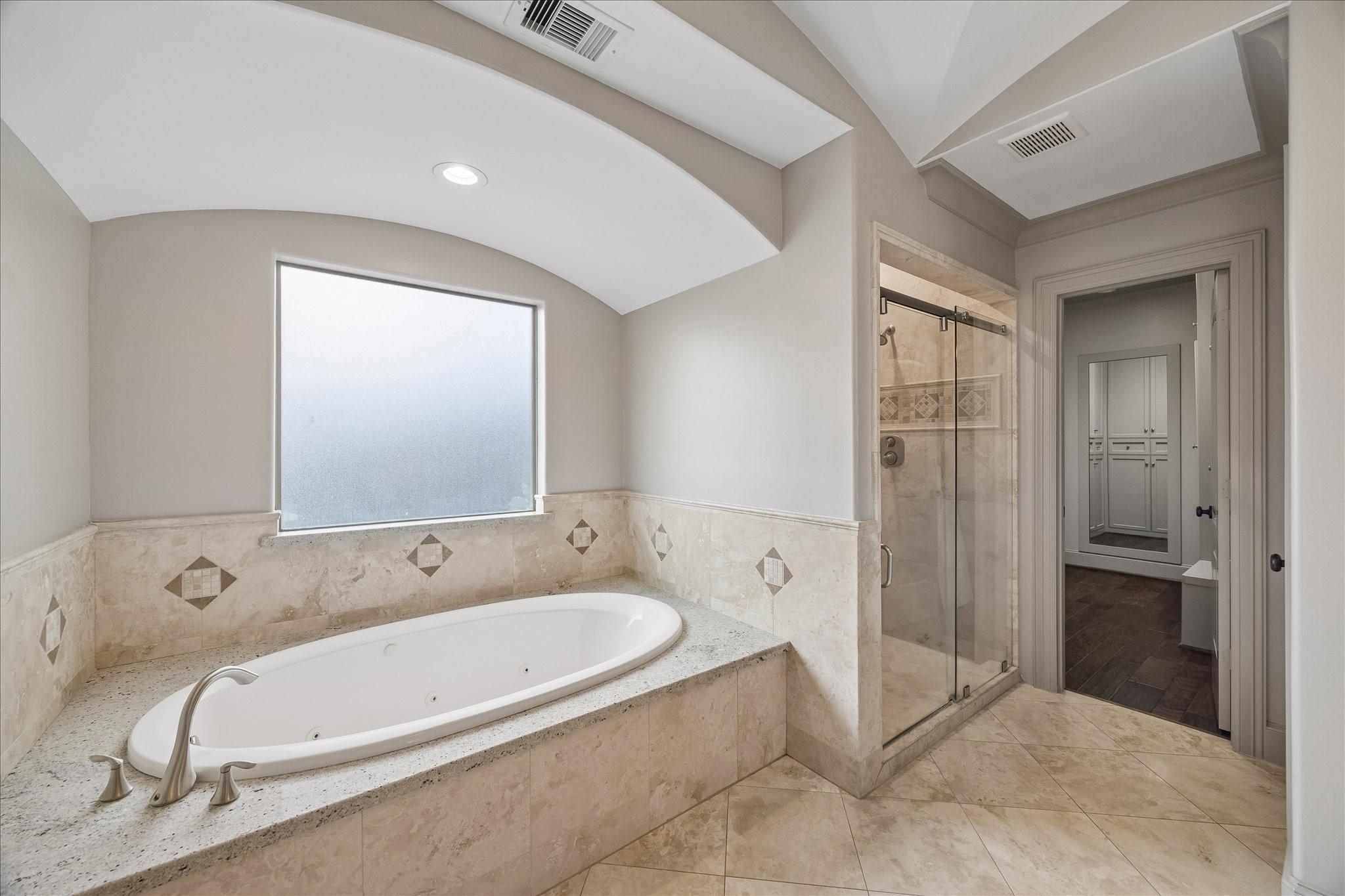 20994 Briar Cove Circle