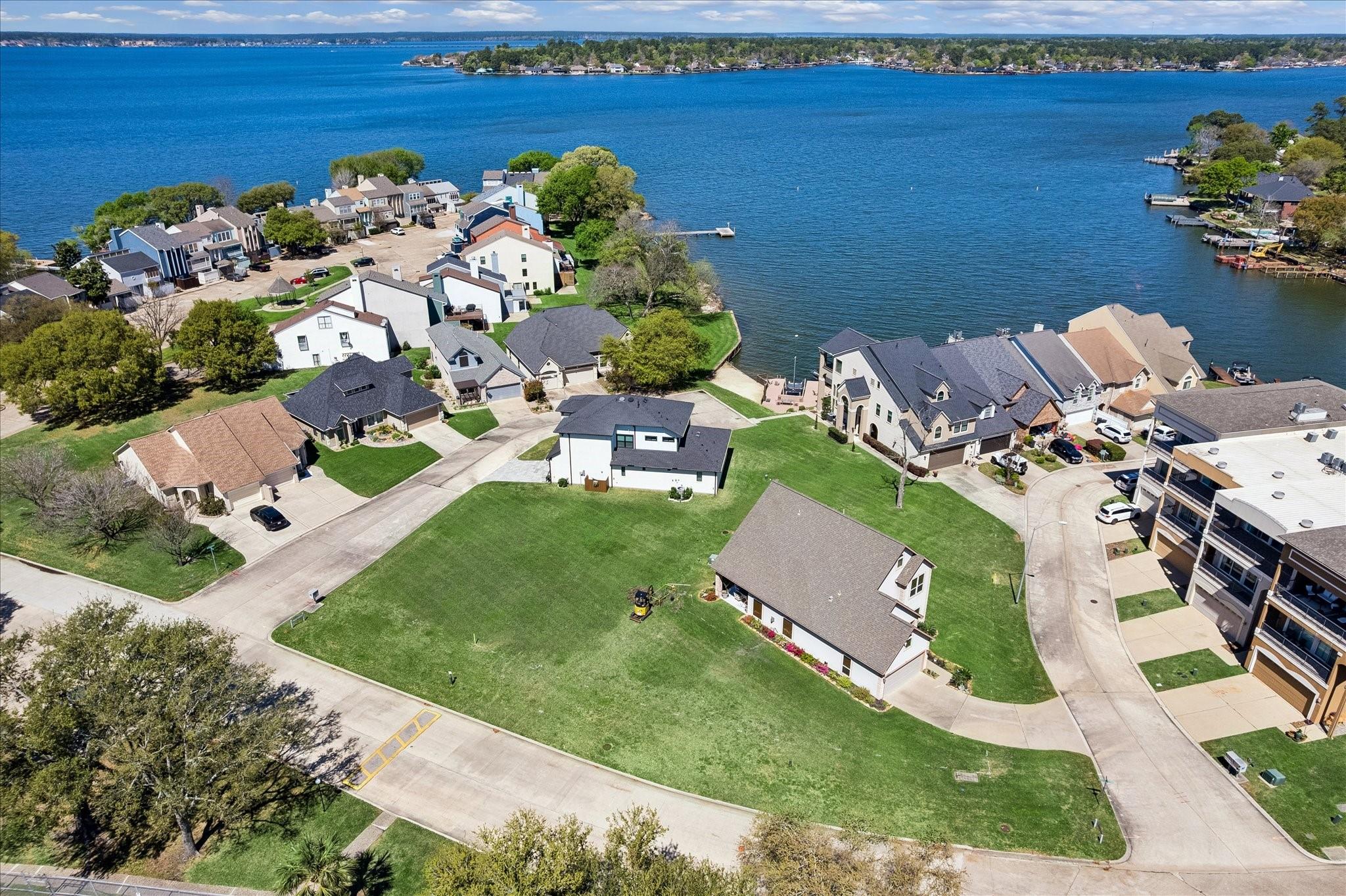 TBD (Lot 1, Block 37) Outrigger Court