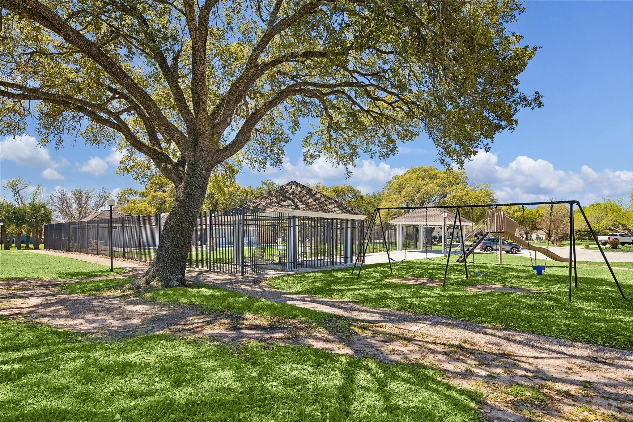 TBD (Lot 1, Block 37) Outrigger Court