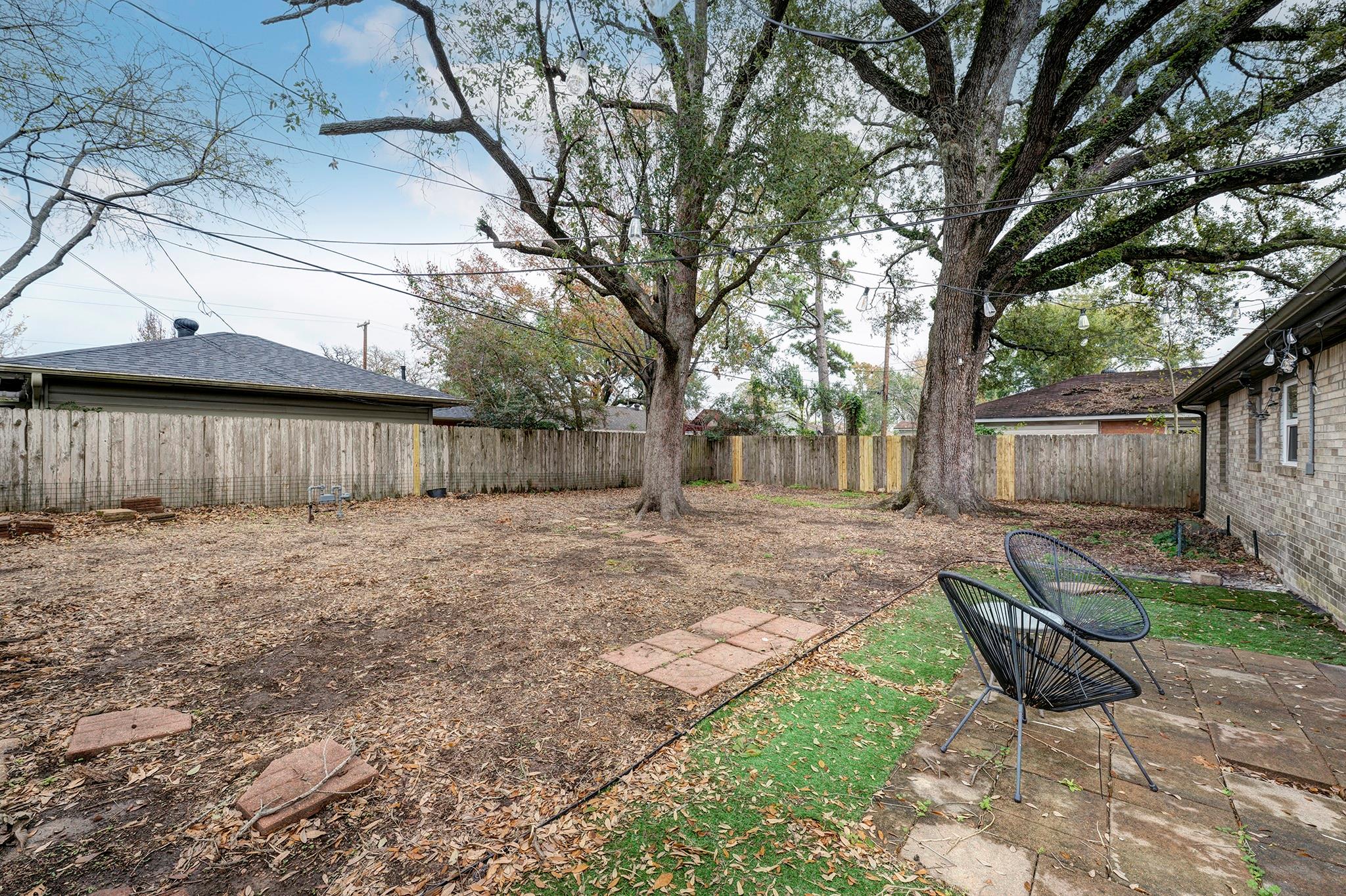 4722 Carleen Road