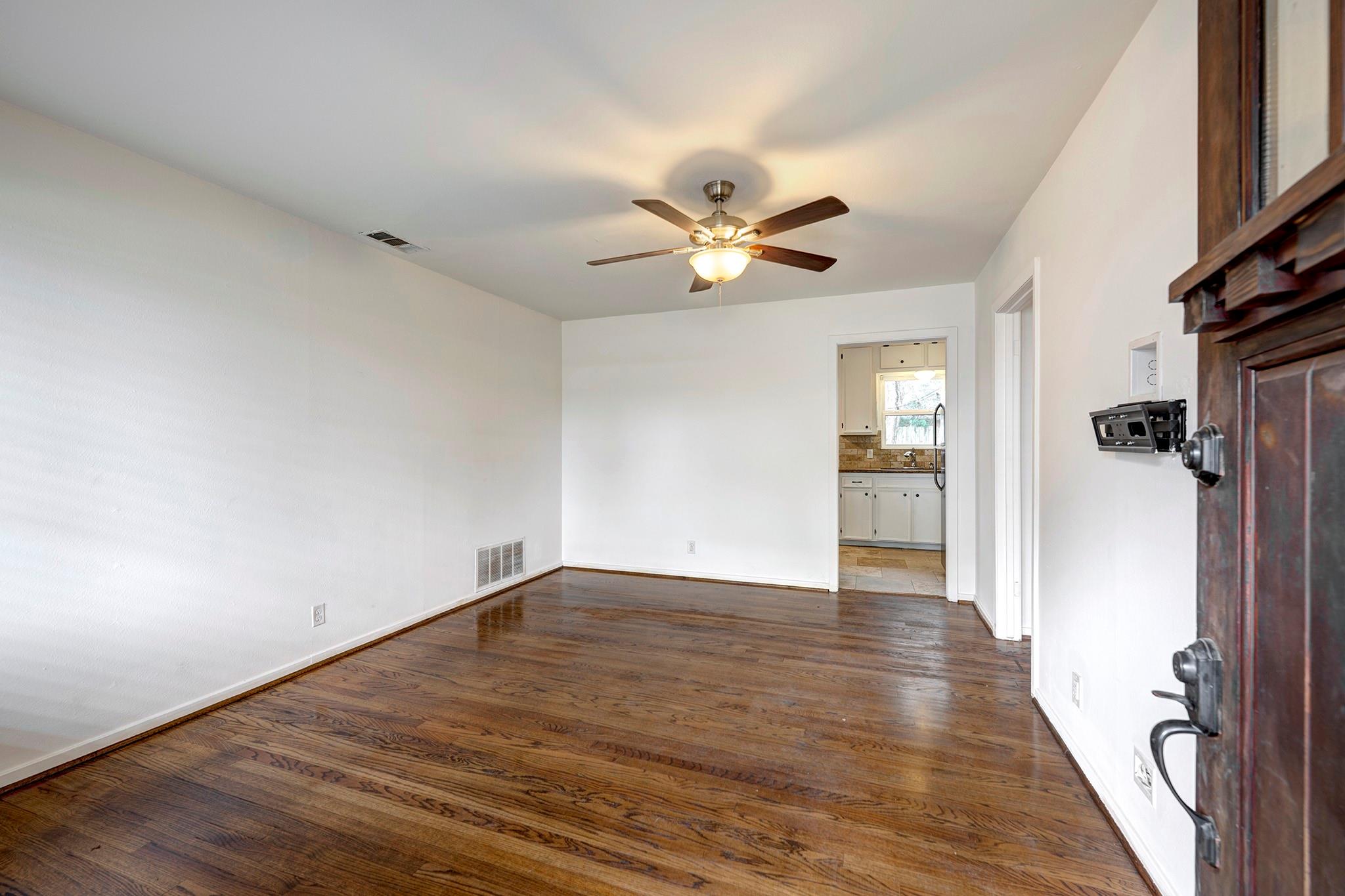 4722 Carleen Road