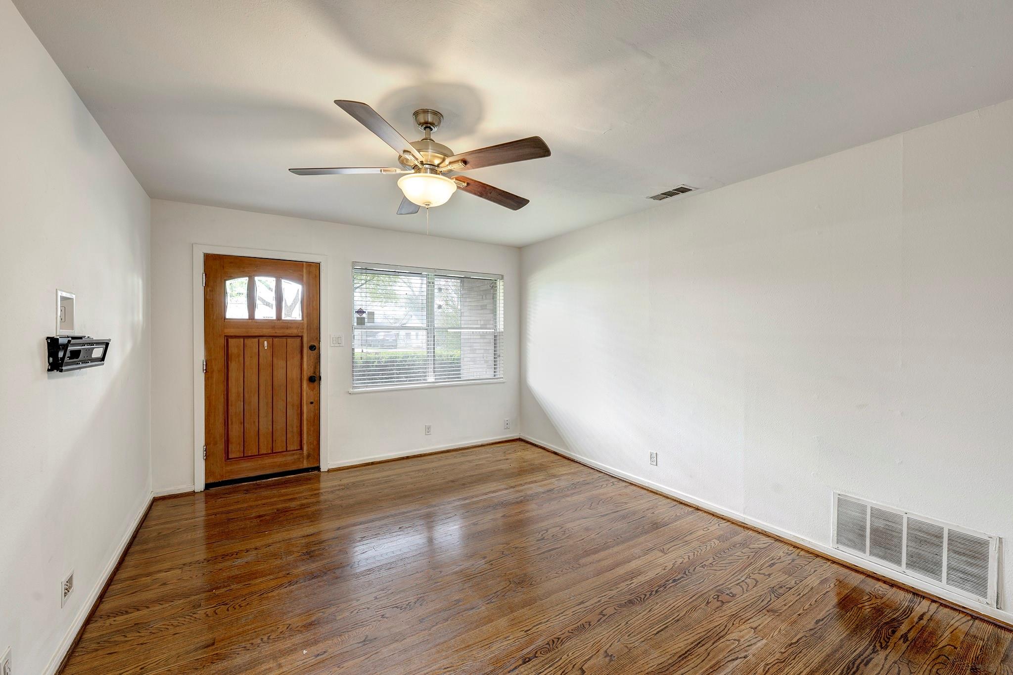 4722 Carleen Road