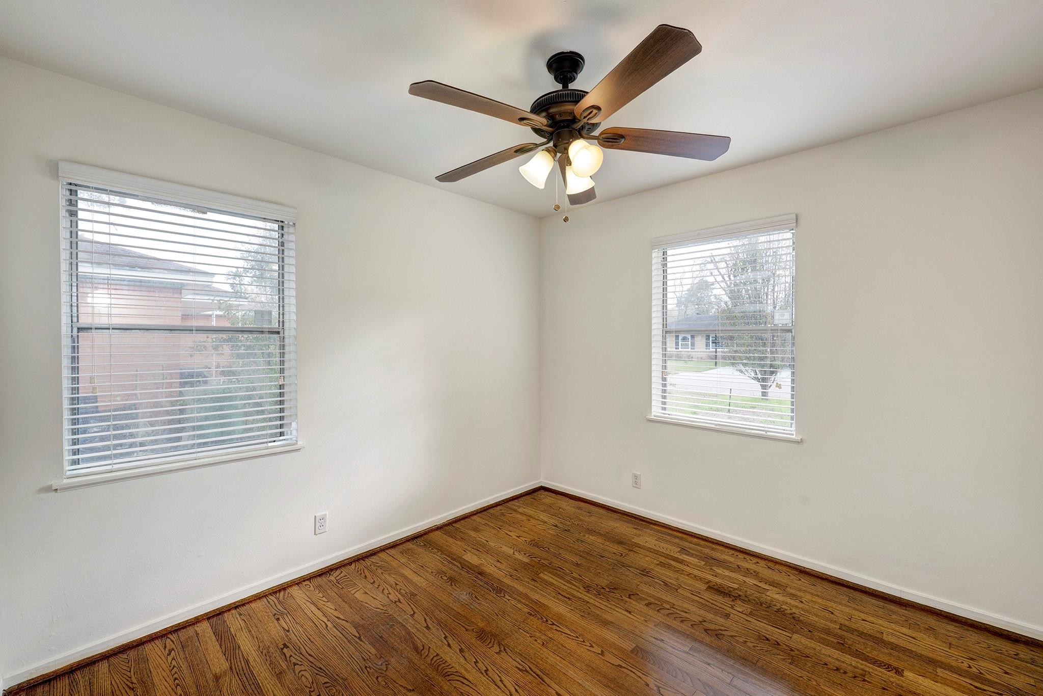4722 Carleen Road