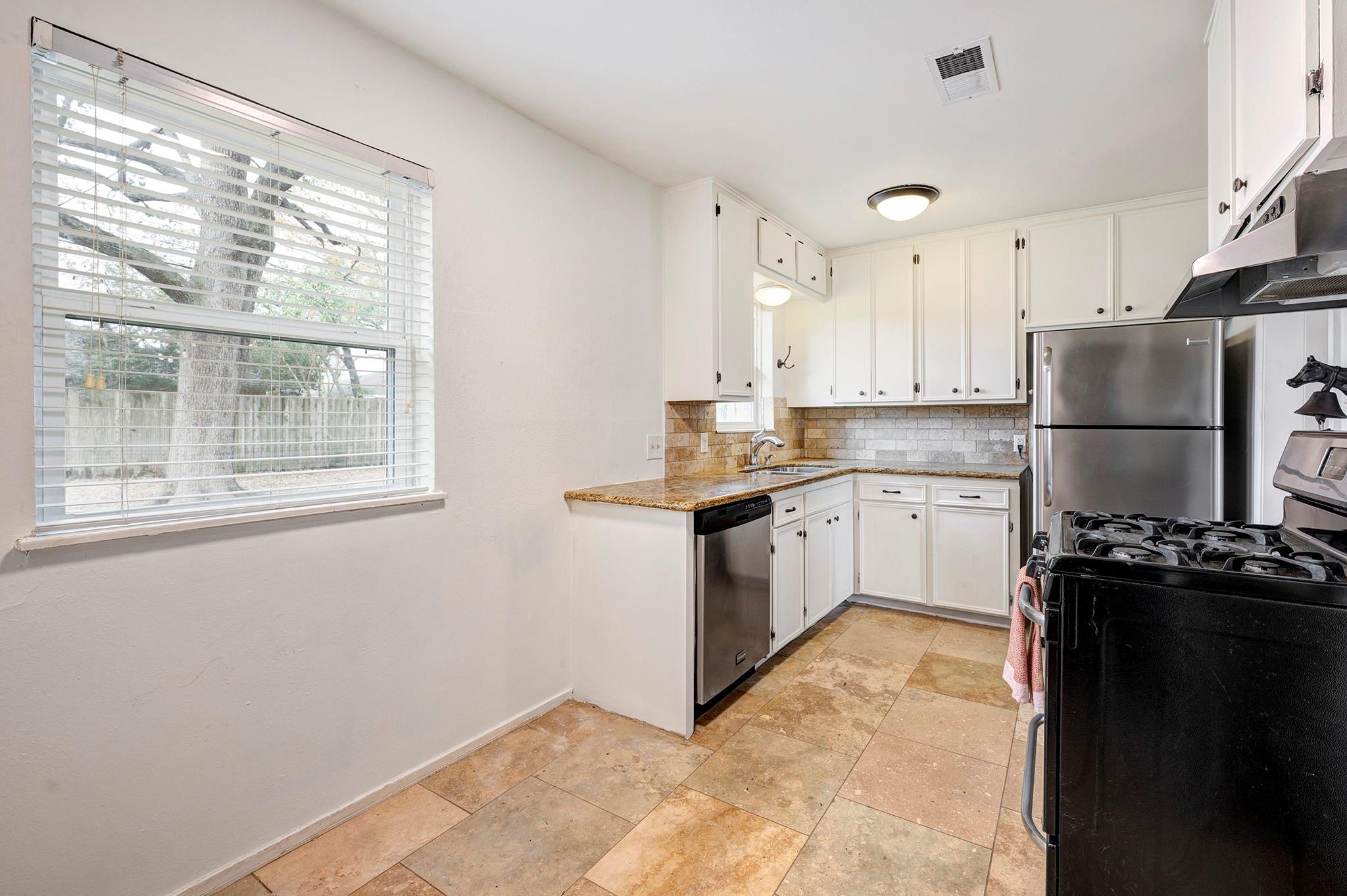 4722 Carleen Road