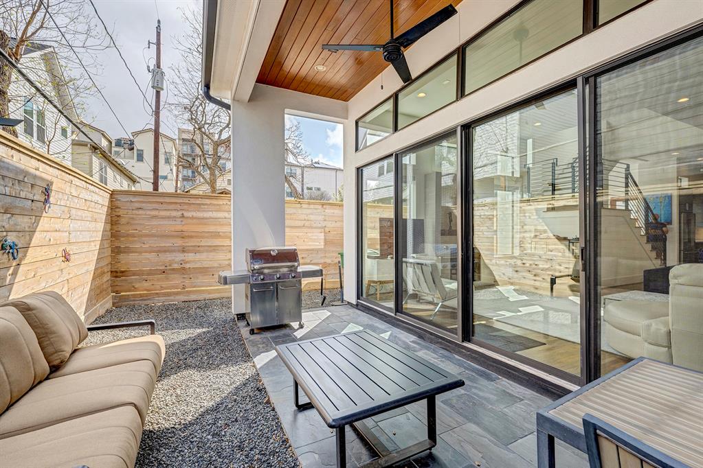 1140 W Pierce Street