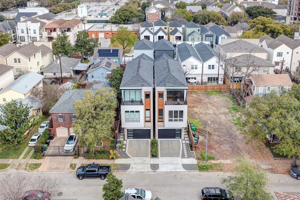1140 W Pierce Street