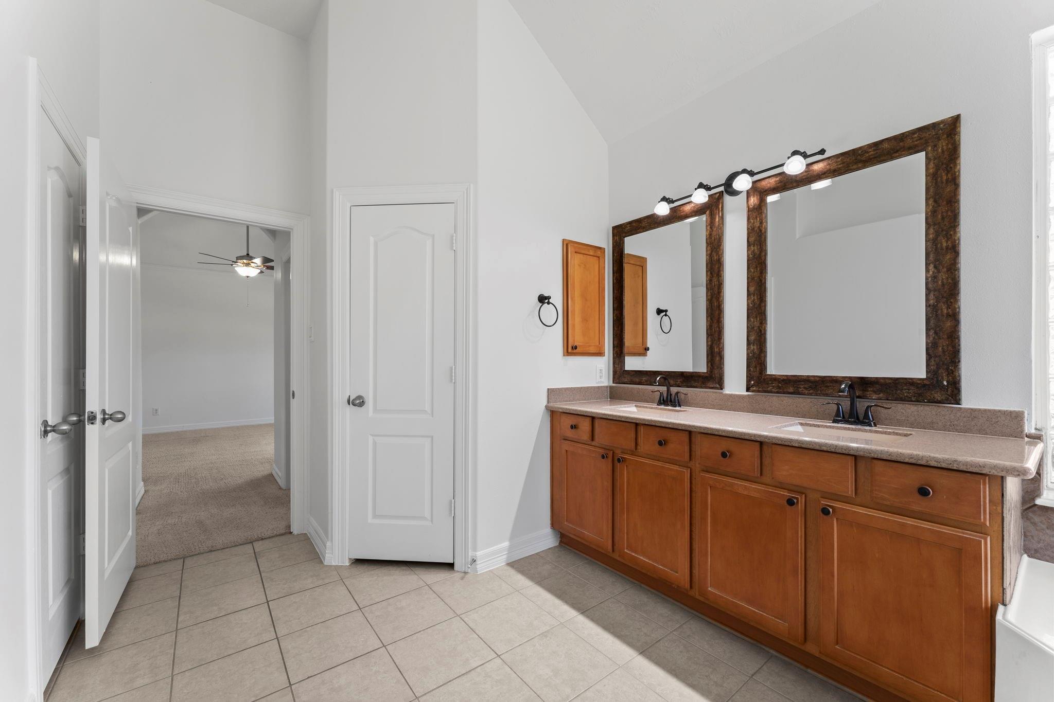 3131 Rustic Gardens Drive