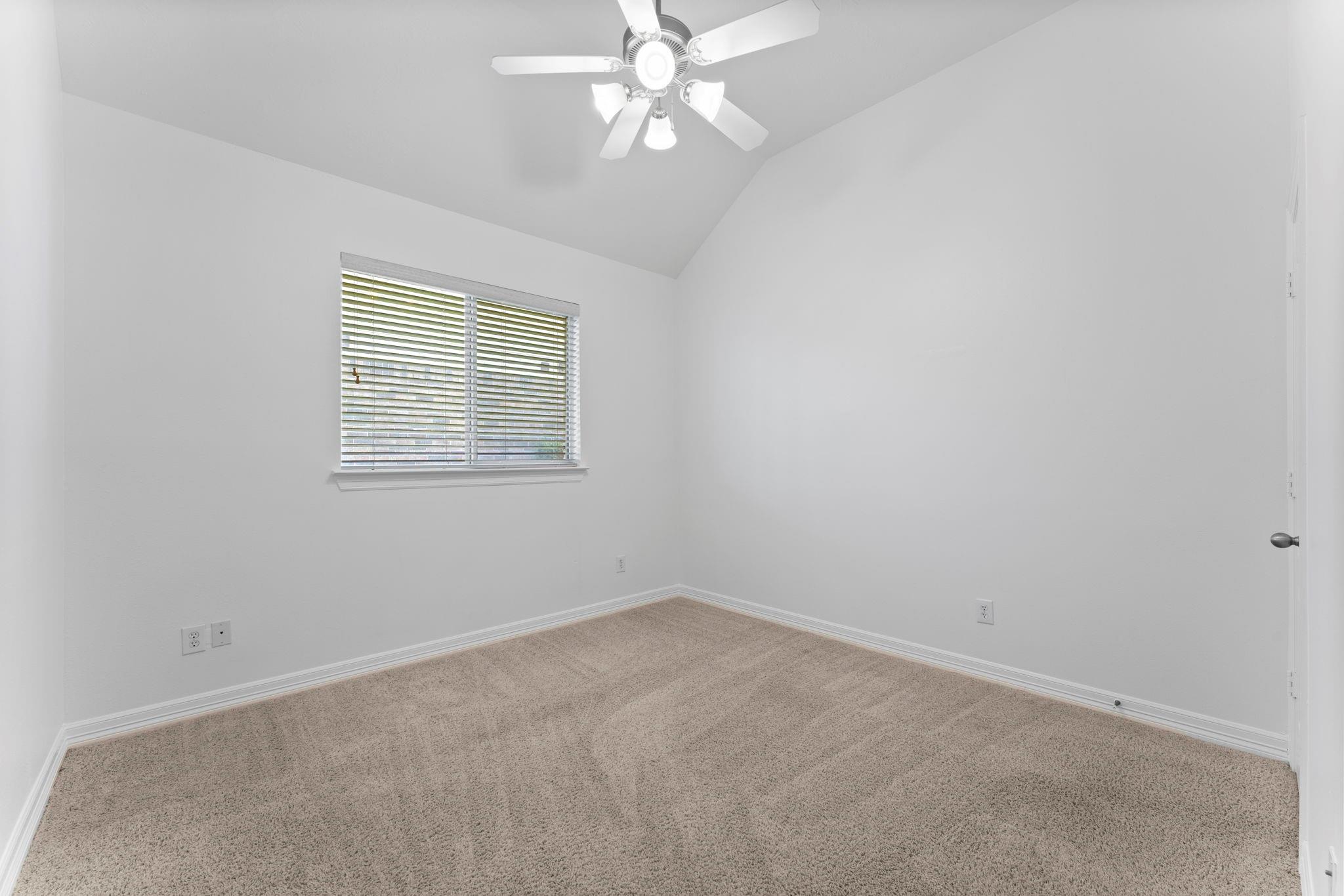 3131 Rustic Gardens Drive